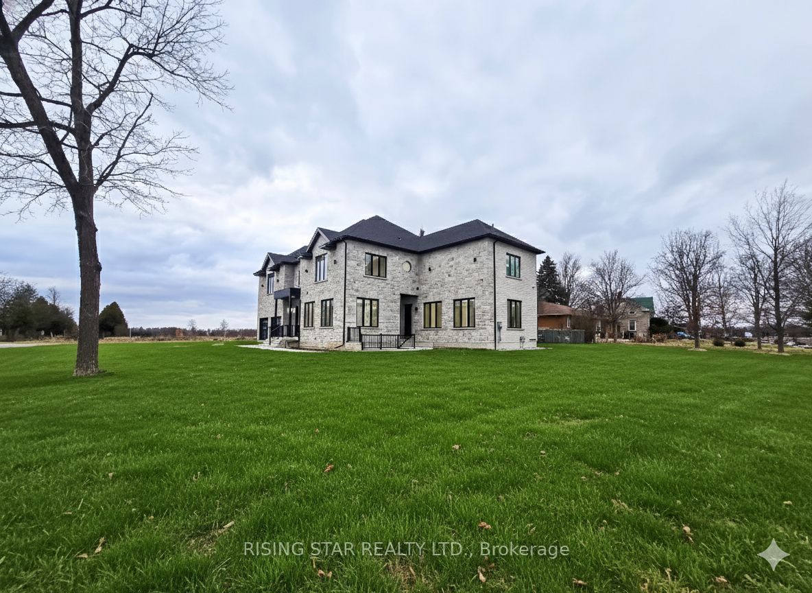 7464 Leslie Road W, Puslinch, ON N0B 2J0 photo 2