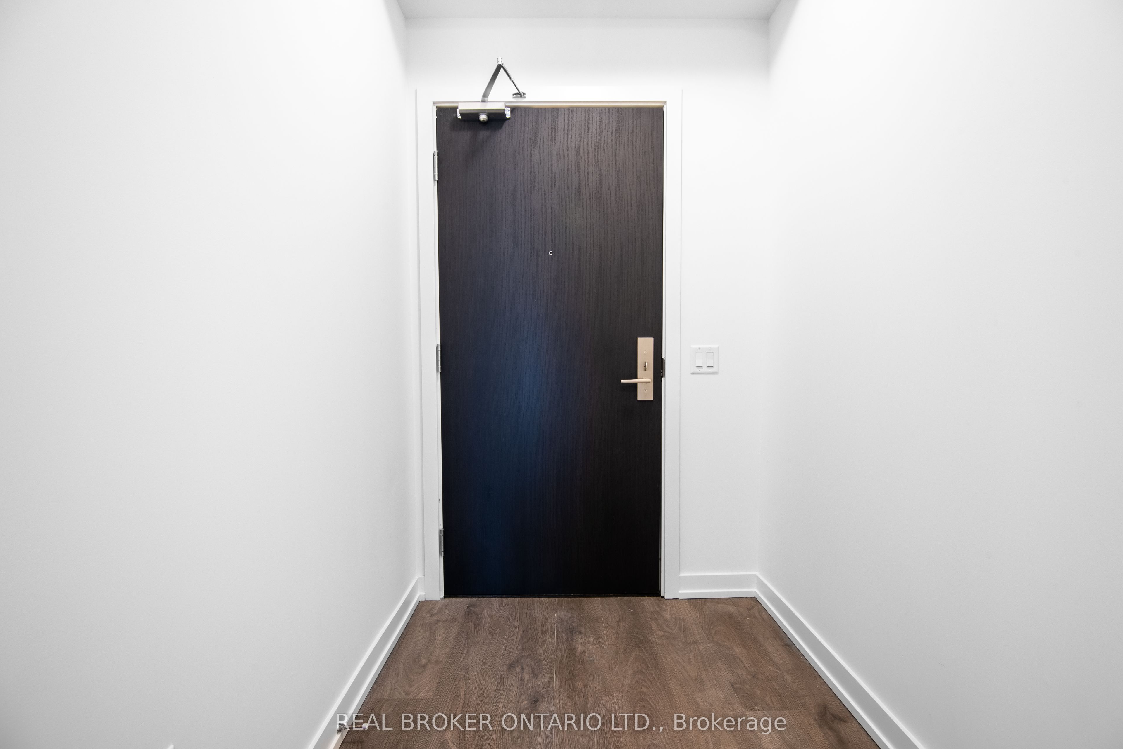 55 Duke Street W 1101, Kitchener, ON N2G 1A6