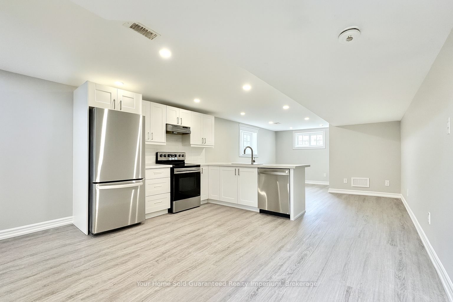 115 Marigold Street Lower, Welland, ON L3C 5K1