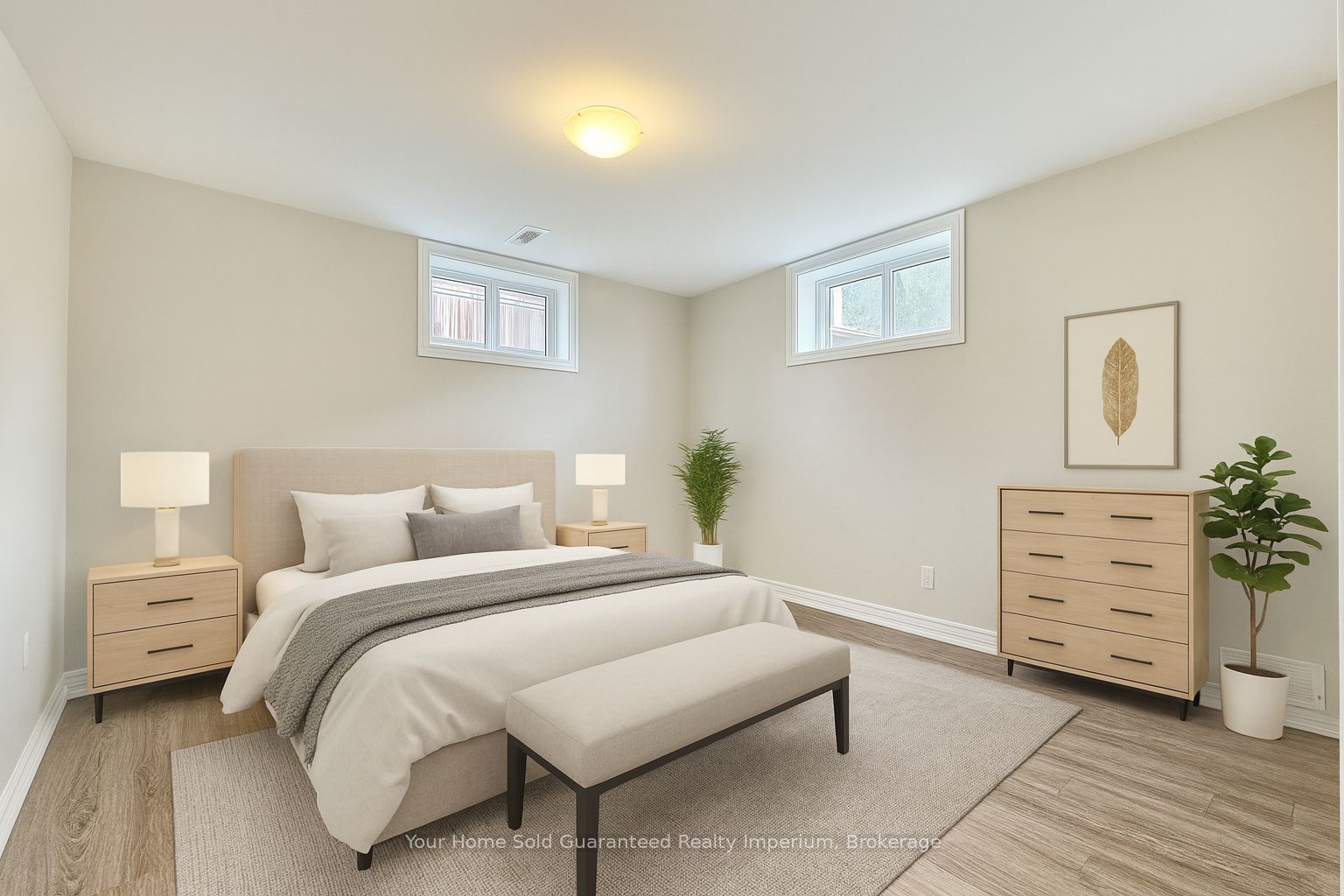 115 Marigold Street Lower, Welland, ON L3C 5K1 photo 4