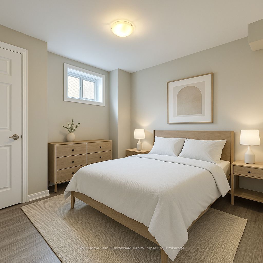 115 Marigold Street Lower, Welland, ON L3C 5K1 photo 5