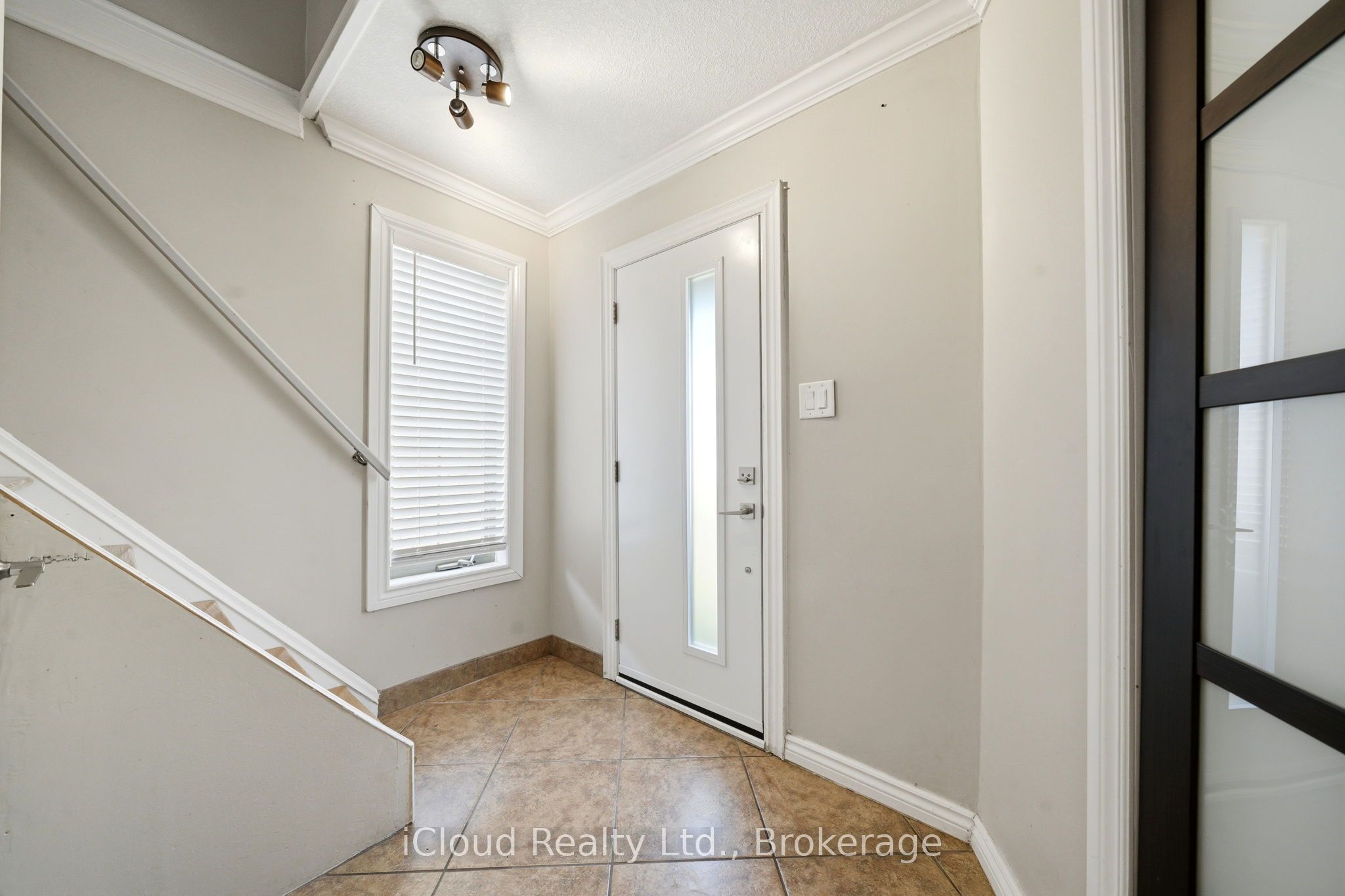 51 Delena Avenue, Hamilton, ON L8H 1B7 photo 5