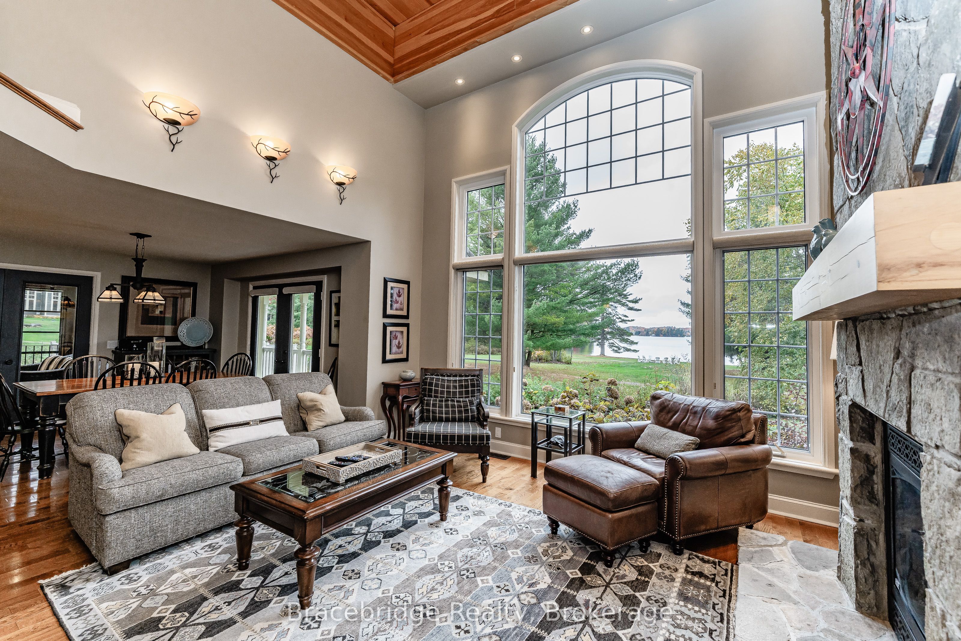 3876 Muskoka Rd 118 Highway W Carling 6 W2, Muskoka Lakes, ON P0B 1J0 photo 3