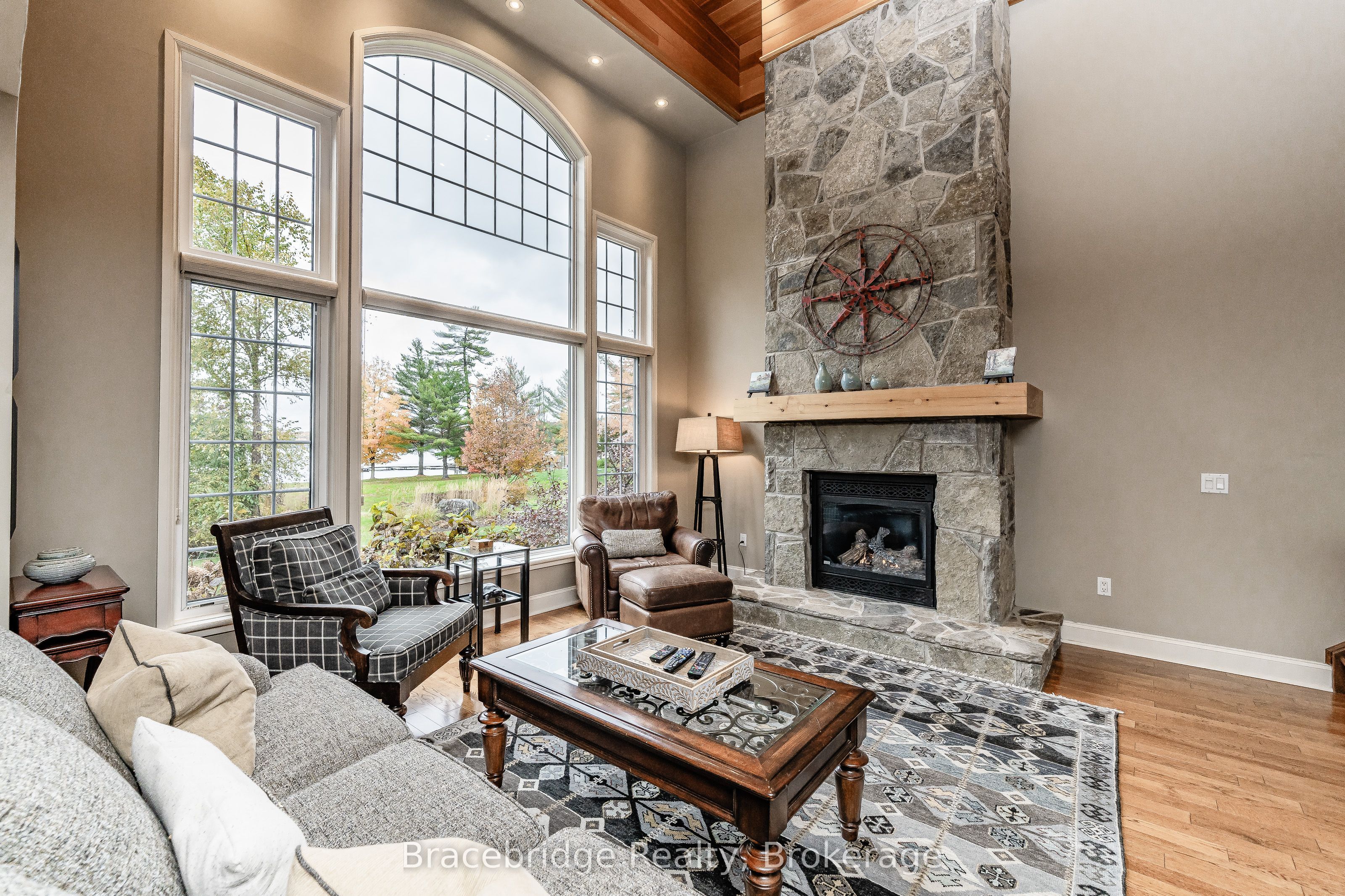 3876 Muskoka Rd 118 Highway W Carling 6 W2, Muskoka Lakes, ON P0B 1J0 photo 4