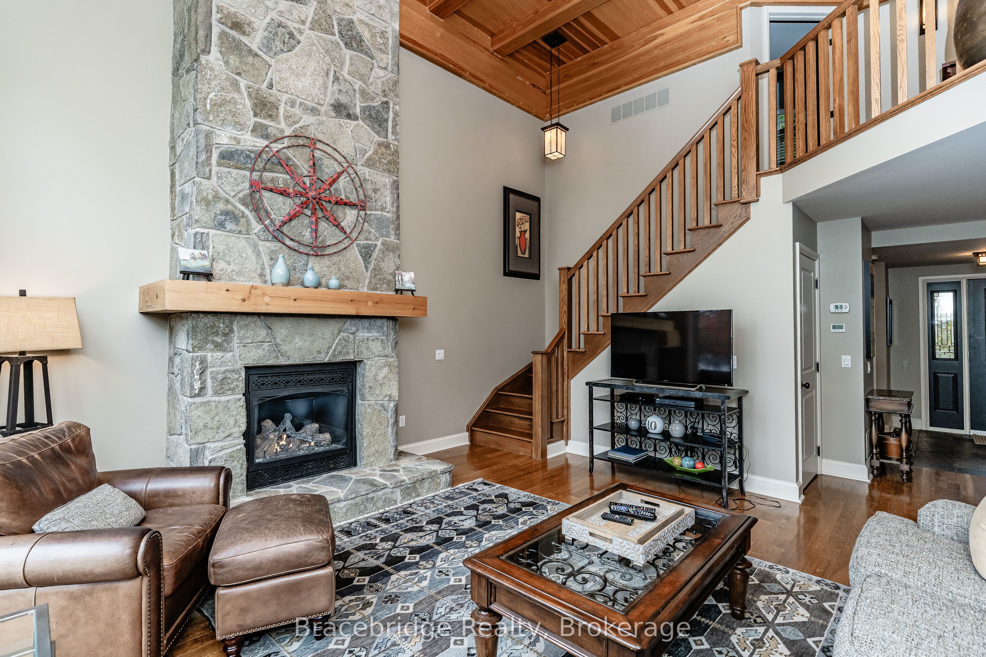 3876 Muskoka Rd 118 Highway W Carling 6 W2, Muskoka Lakes, ON P0B 1J0 photo 5
