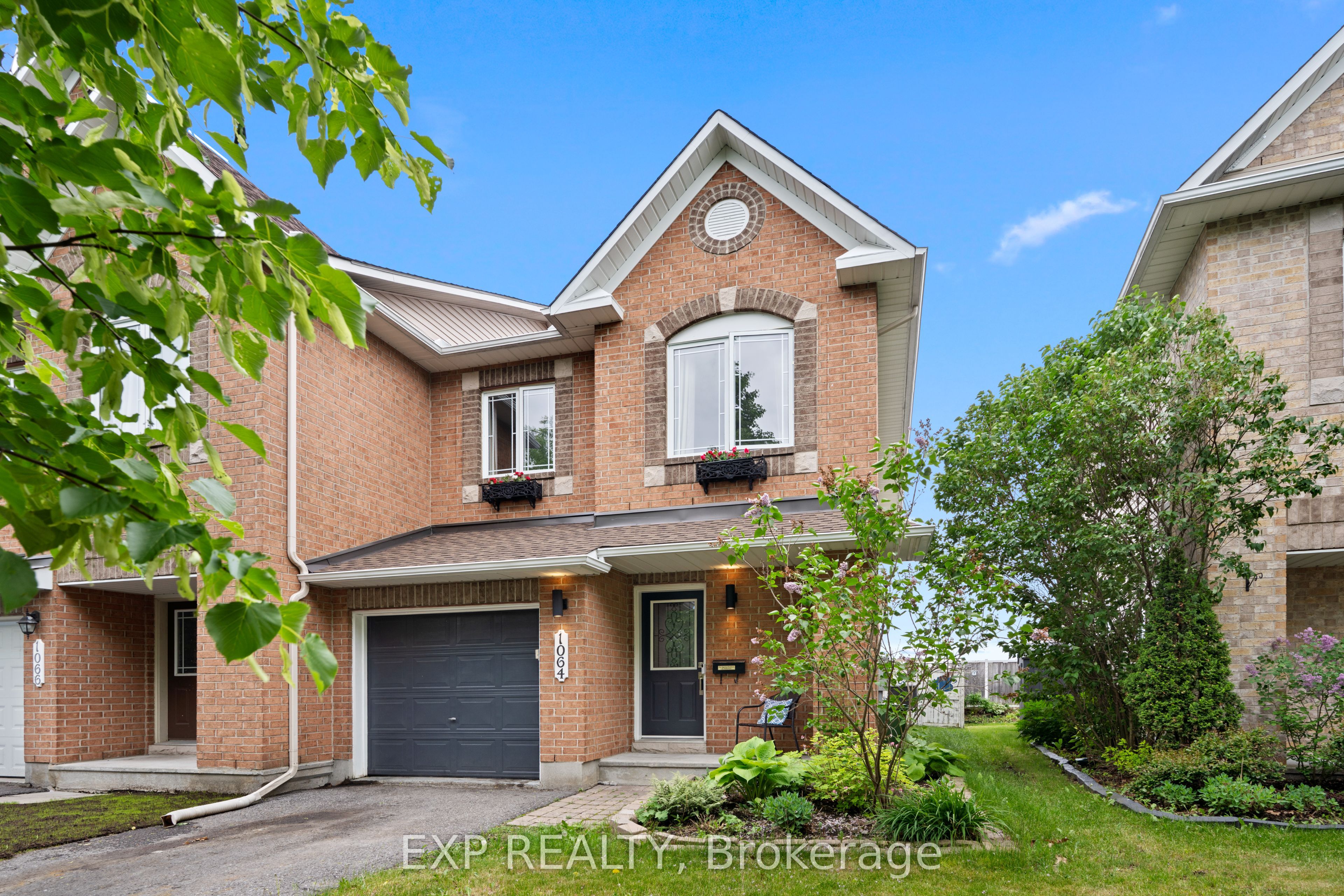 1064 Candlewood Street, Orleans - Cumberland and Area, ON K4A 5E9