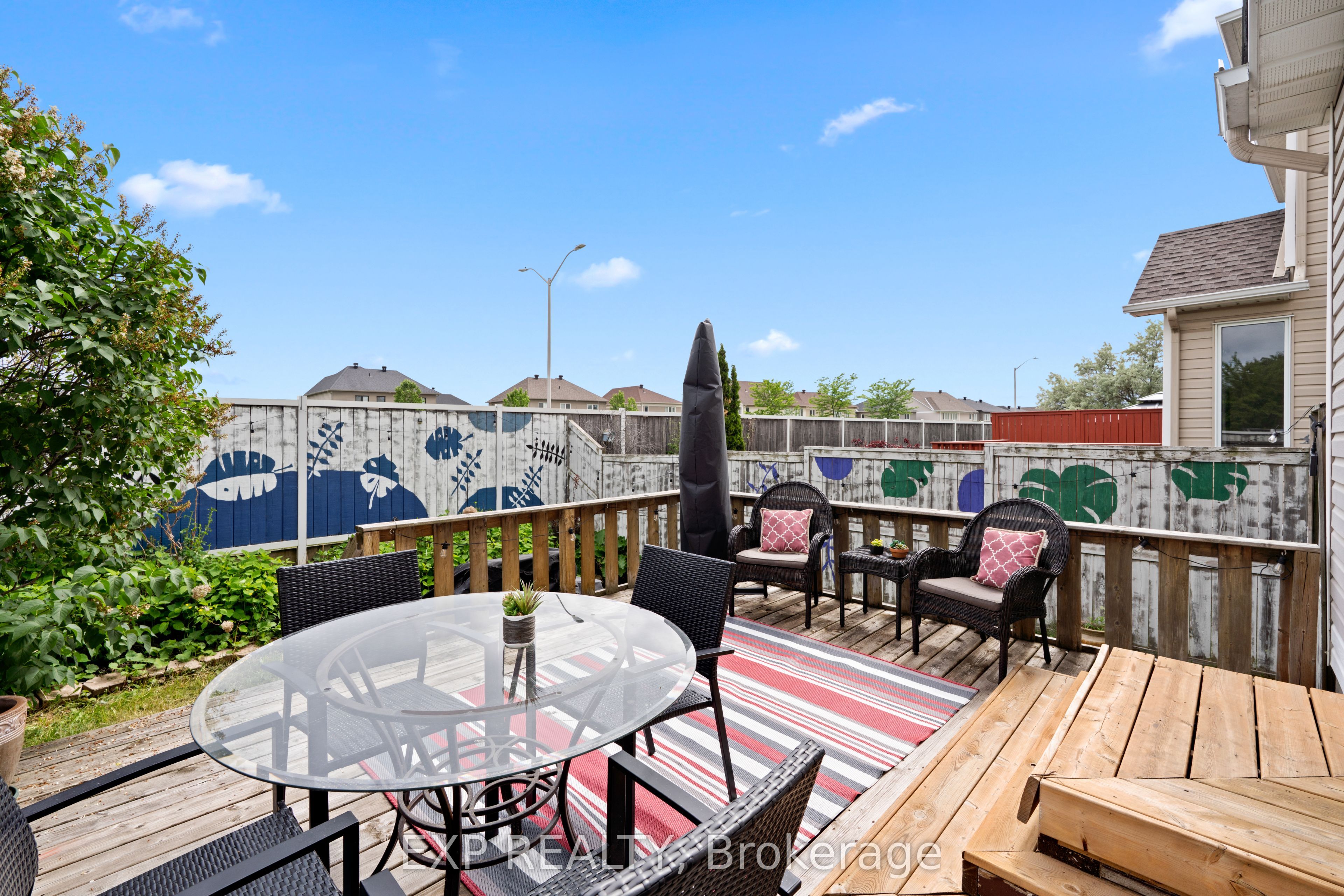 1064 Candlewood Street, Orleans - Cumberland and Area, ON K4A 5E9 photo 5