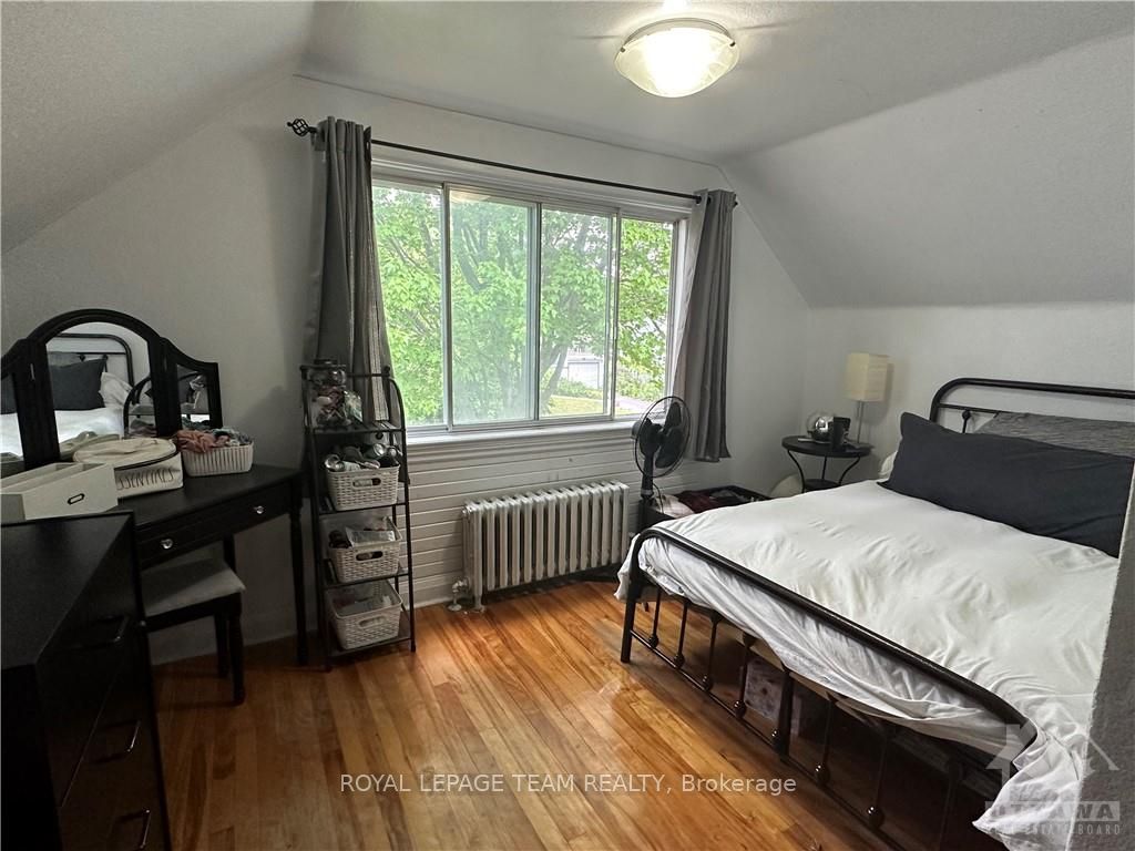 20 ARGUE Drive, Cityview - Parkwoods Hills - Rideau Shore, ON K2E 6S1 photo 5