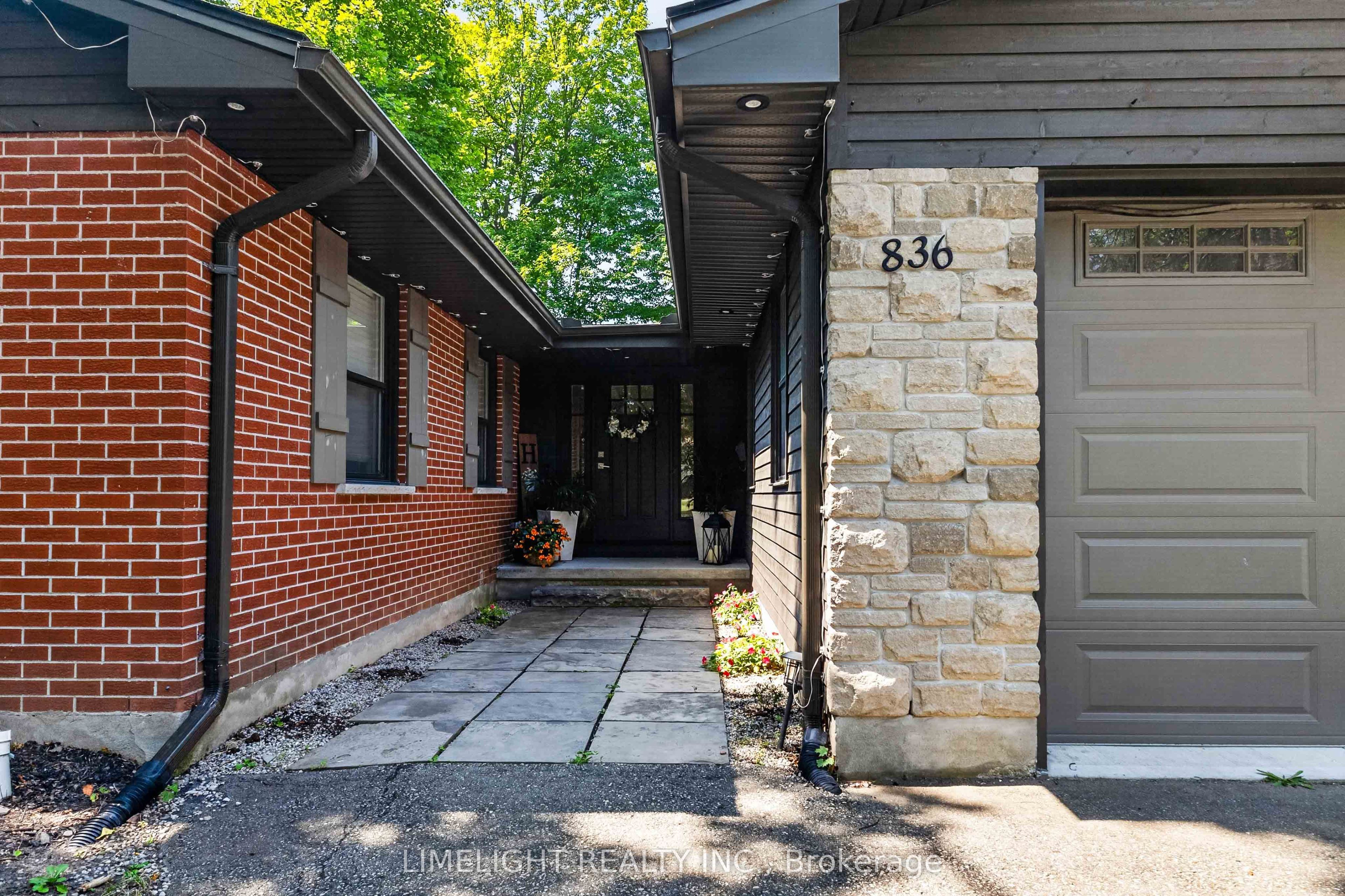836 Manchester Road, London North, ON N6H 4J6 photo 4