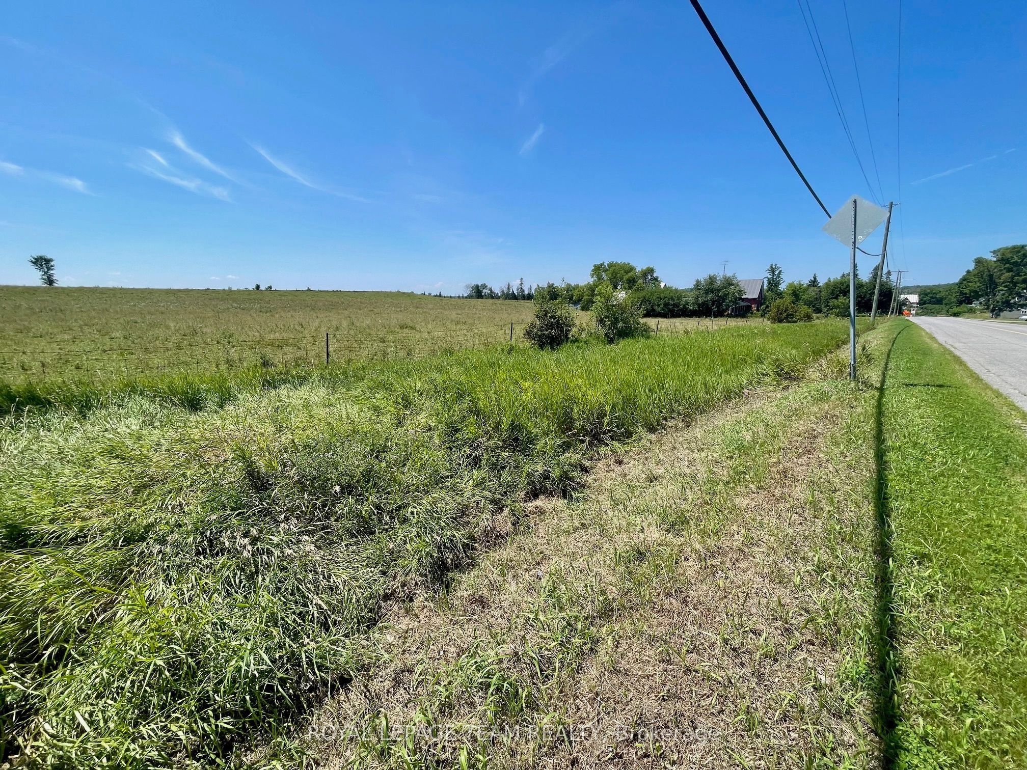 00 Foresters Falls Road, Whitewater Region, ON K0J 1V0 photo 5