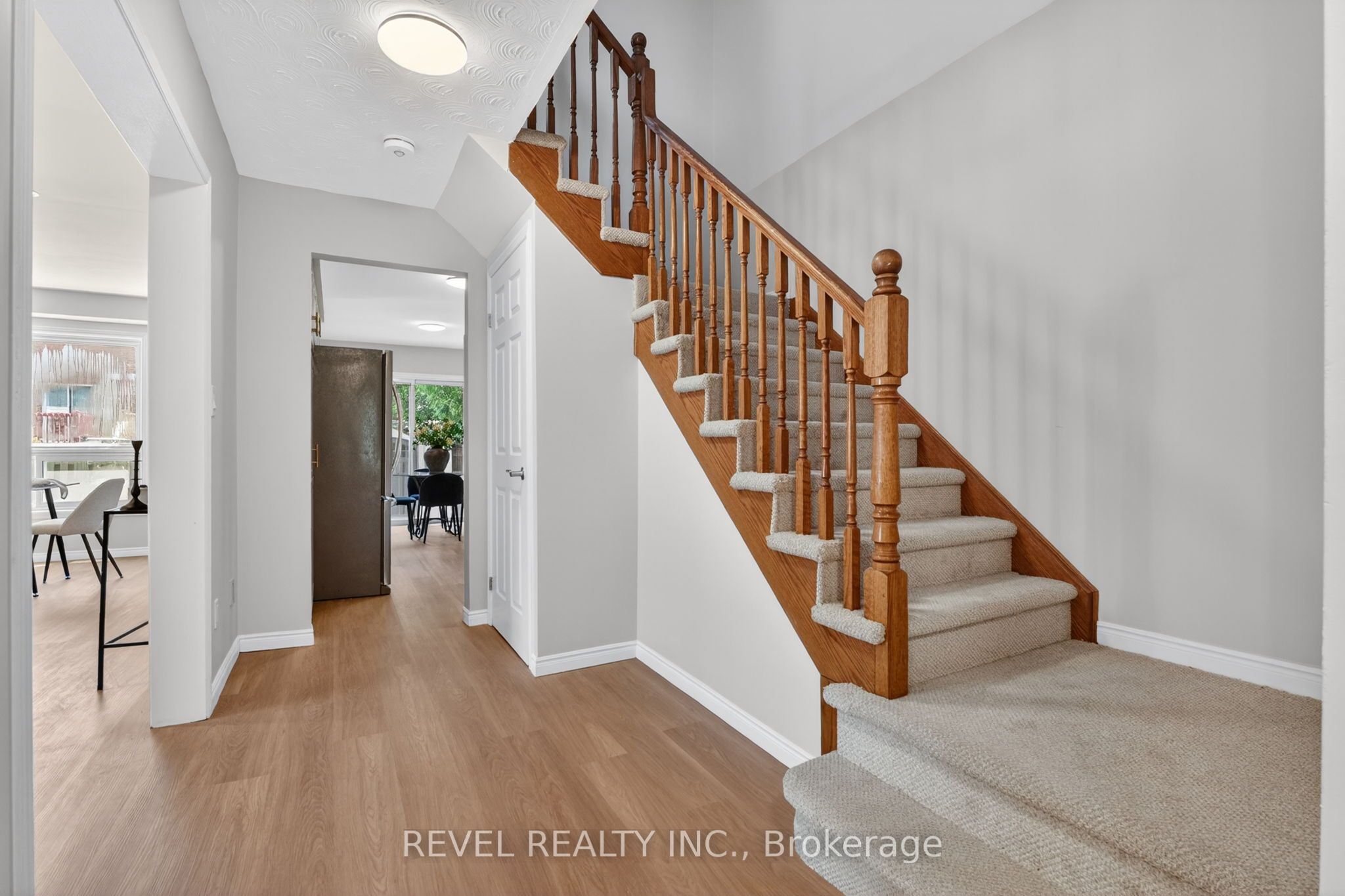 79 Lynnette Drive, Hamilton, ON L9B 2M5 photo 4