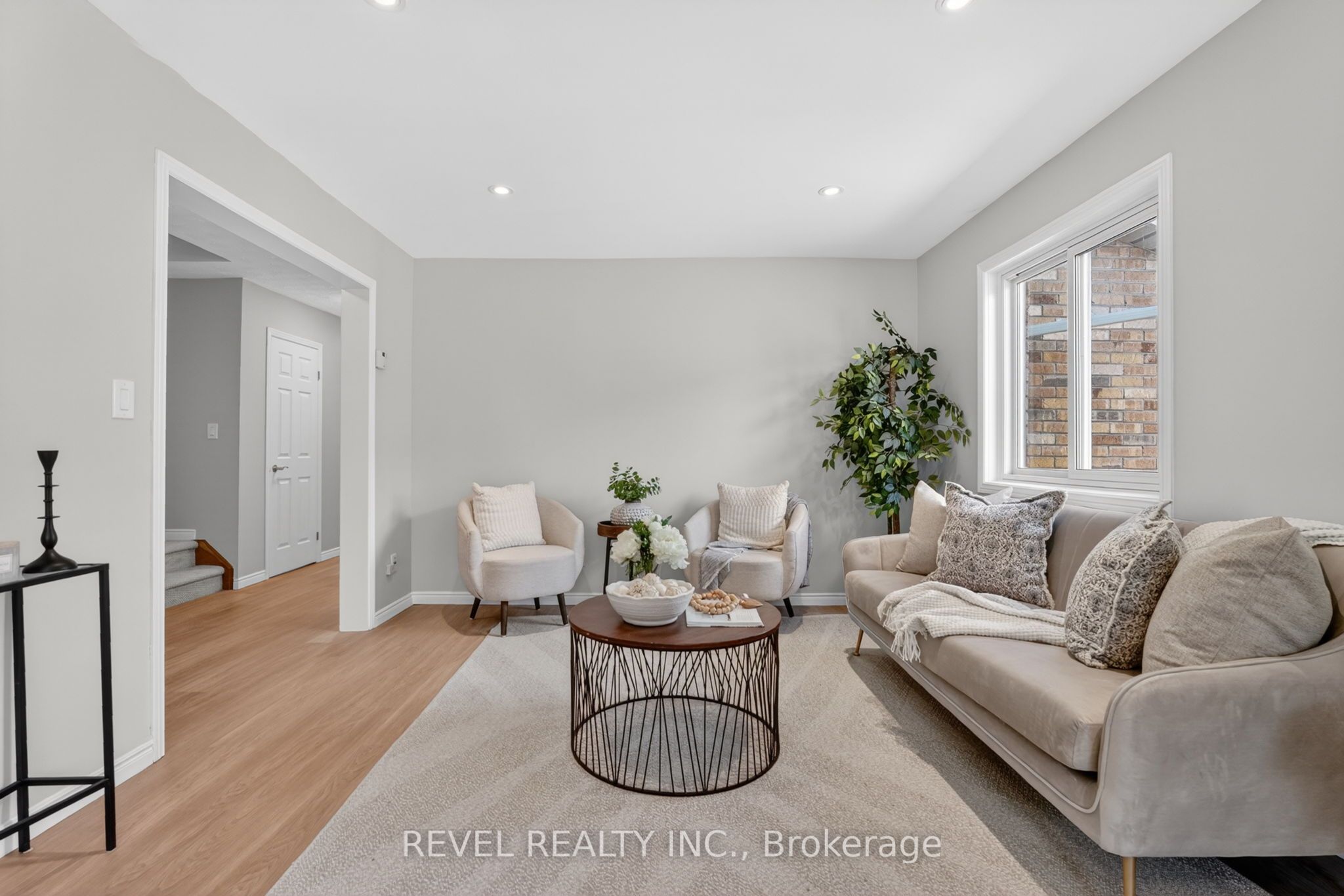 79 Lynnette Drive, Hamilton, ON L9B 2M5 photo 5