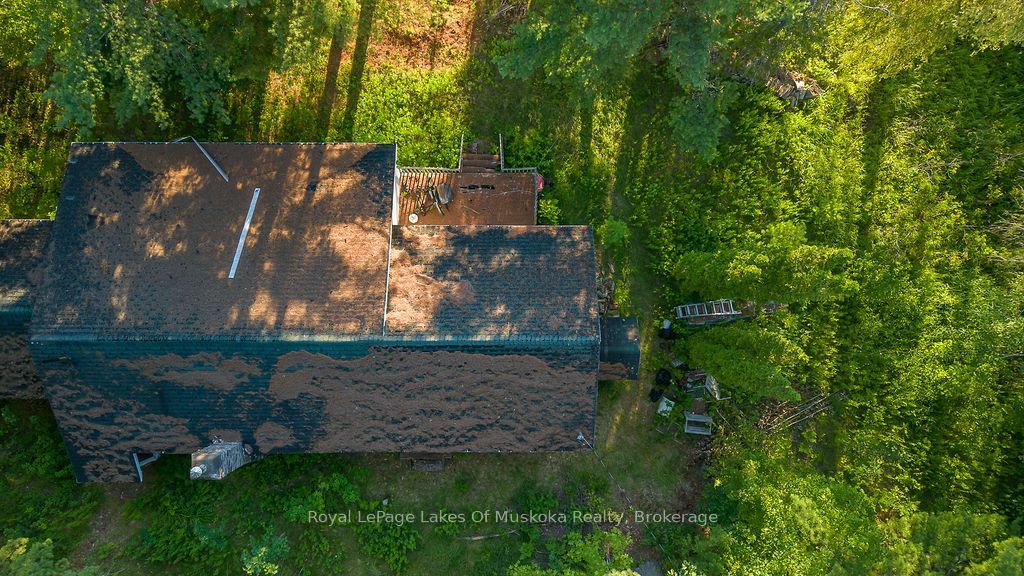 3712 Brunel Road, Lake of Bays, ON P0B 1A0 photo 4
