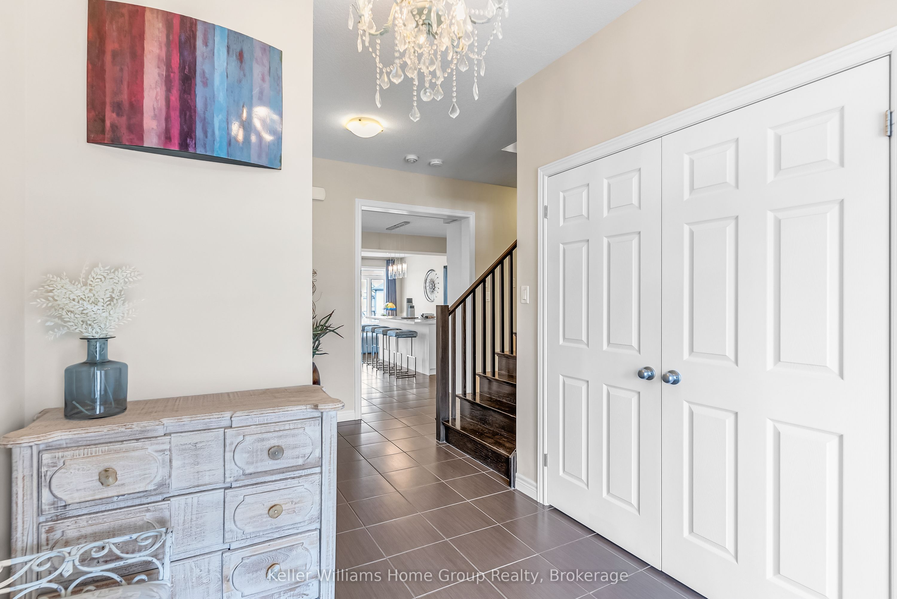 17 Dudley Drive, Guelph, ON N1G 0E5 photo 5