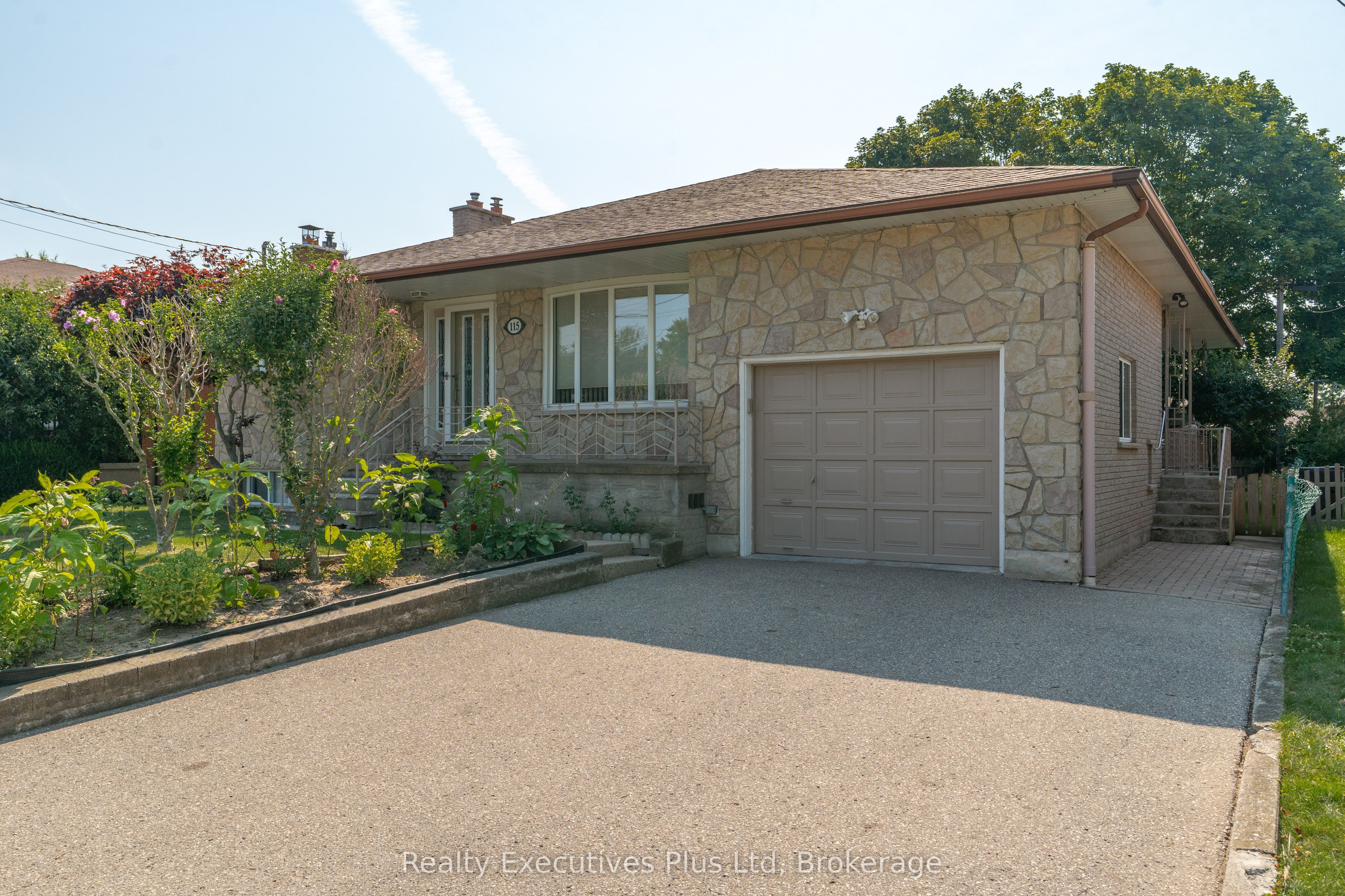 115 Cassino Avenue, Guelph, ON N1E 2J6