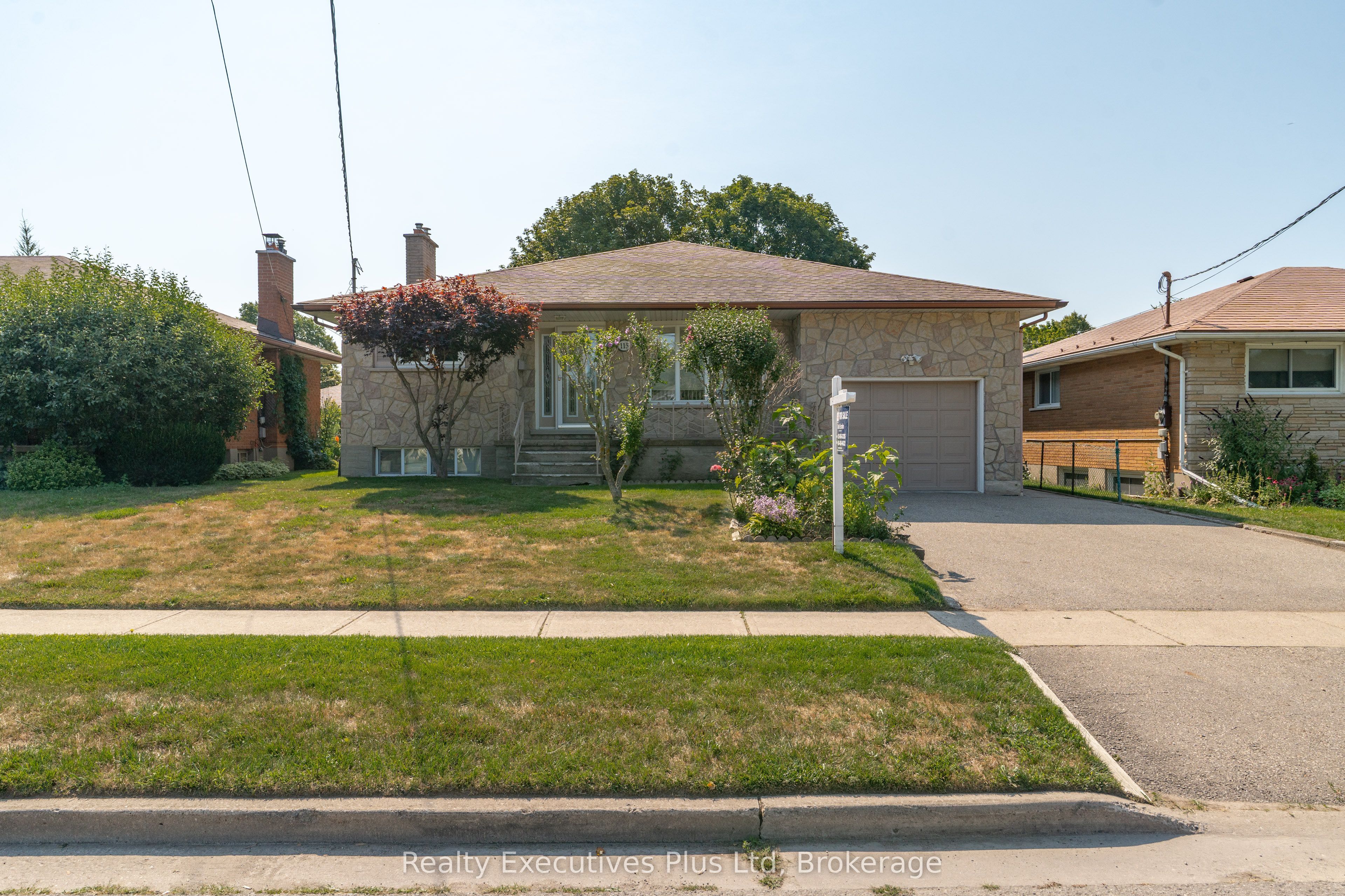 115 Cassino Avenue, Guelph, ON N1E 2J6 photo 3