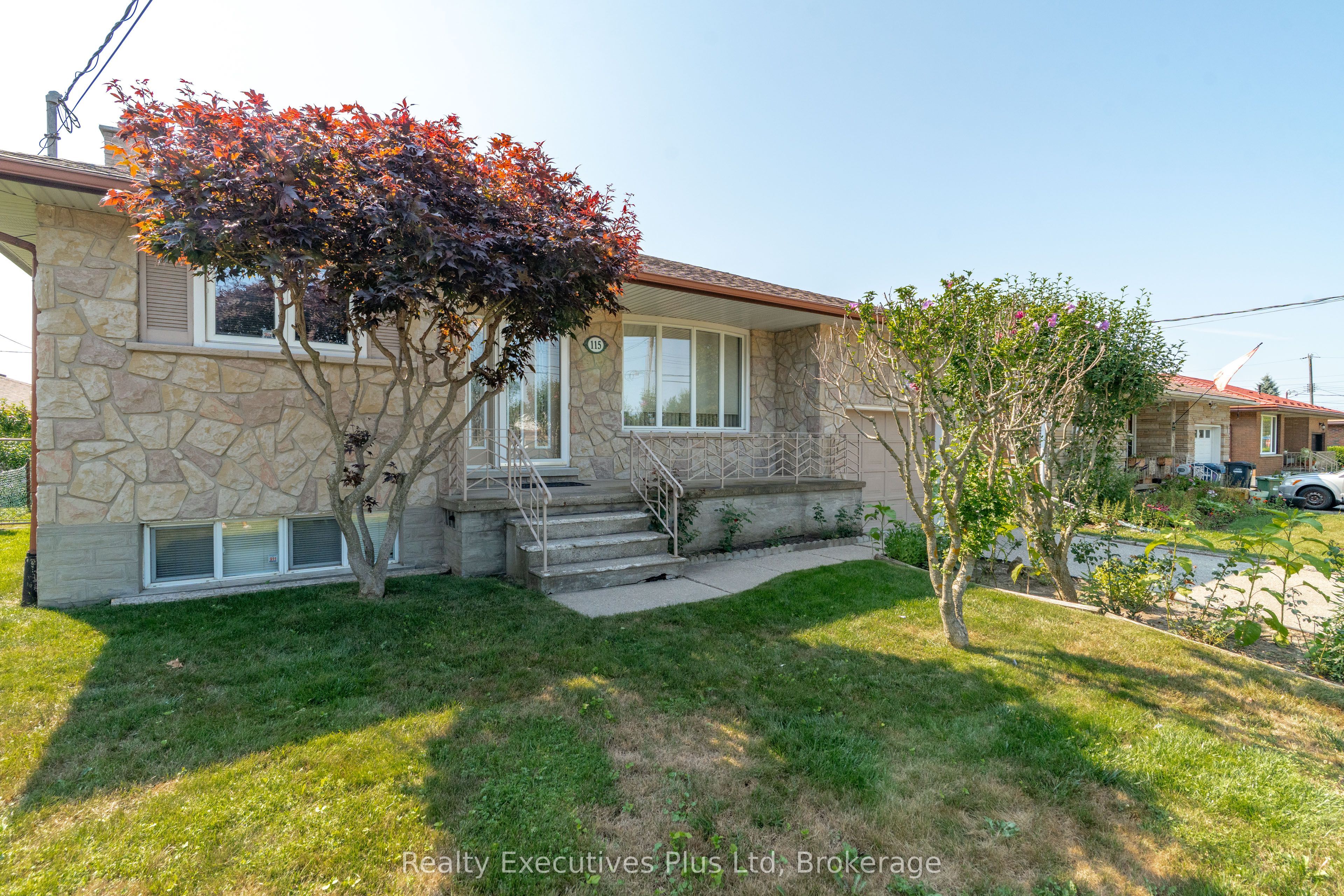 115 Cassino Avenue, Guelph, ON N1E 2J6 photo 5