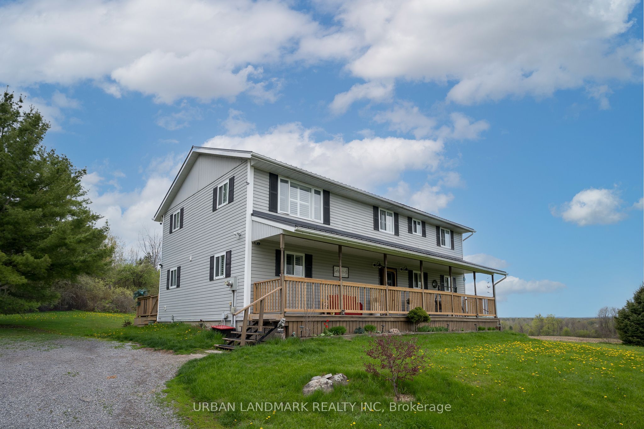 80 RUSH Road, Brighton, ON K0K 1H0 photo 2