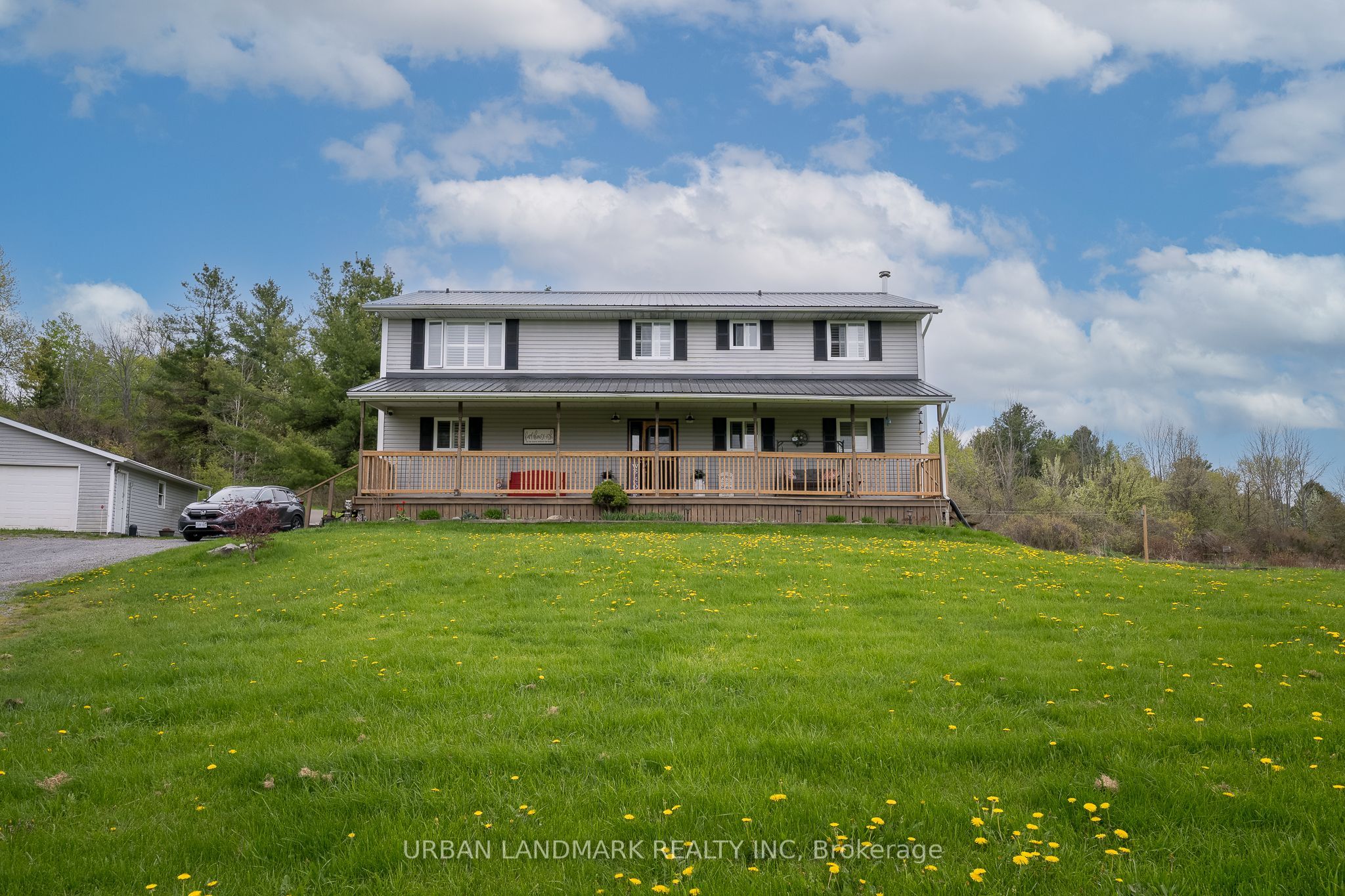 80 RUSH Road, Brighton, ON K0K 1H0 photo 3