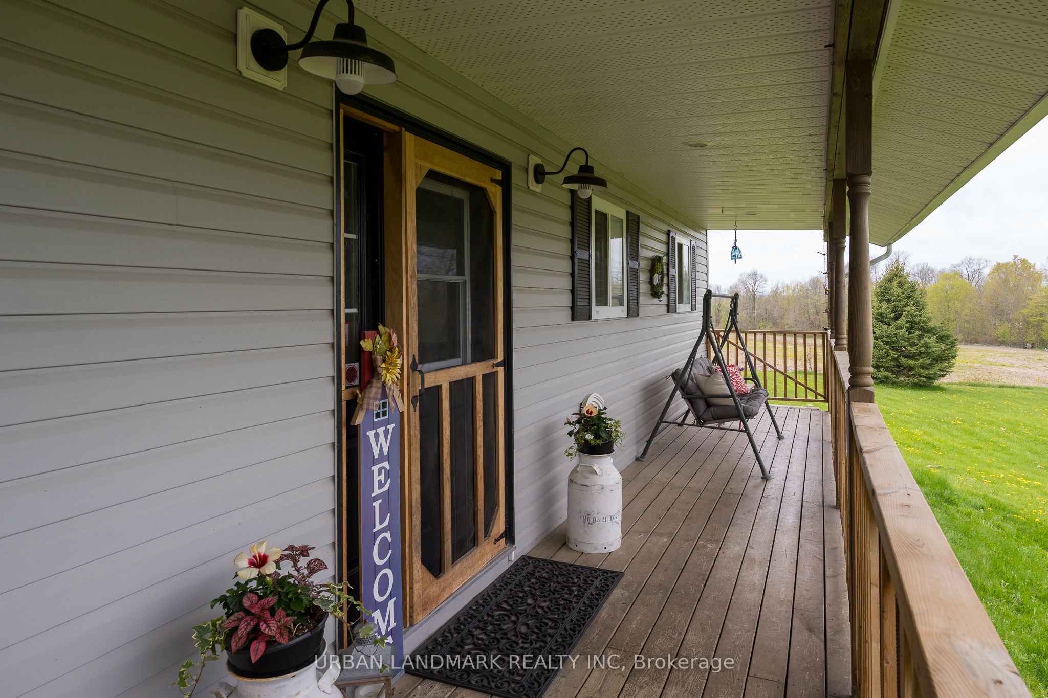 80 RUSH Road, Brighton, ON K0K 1H0 photo 4