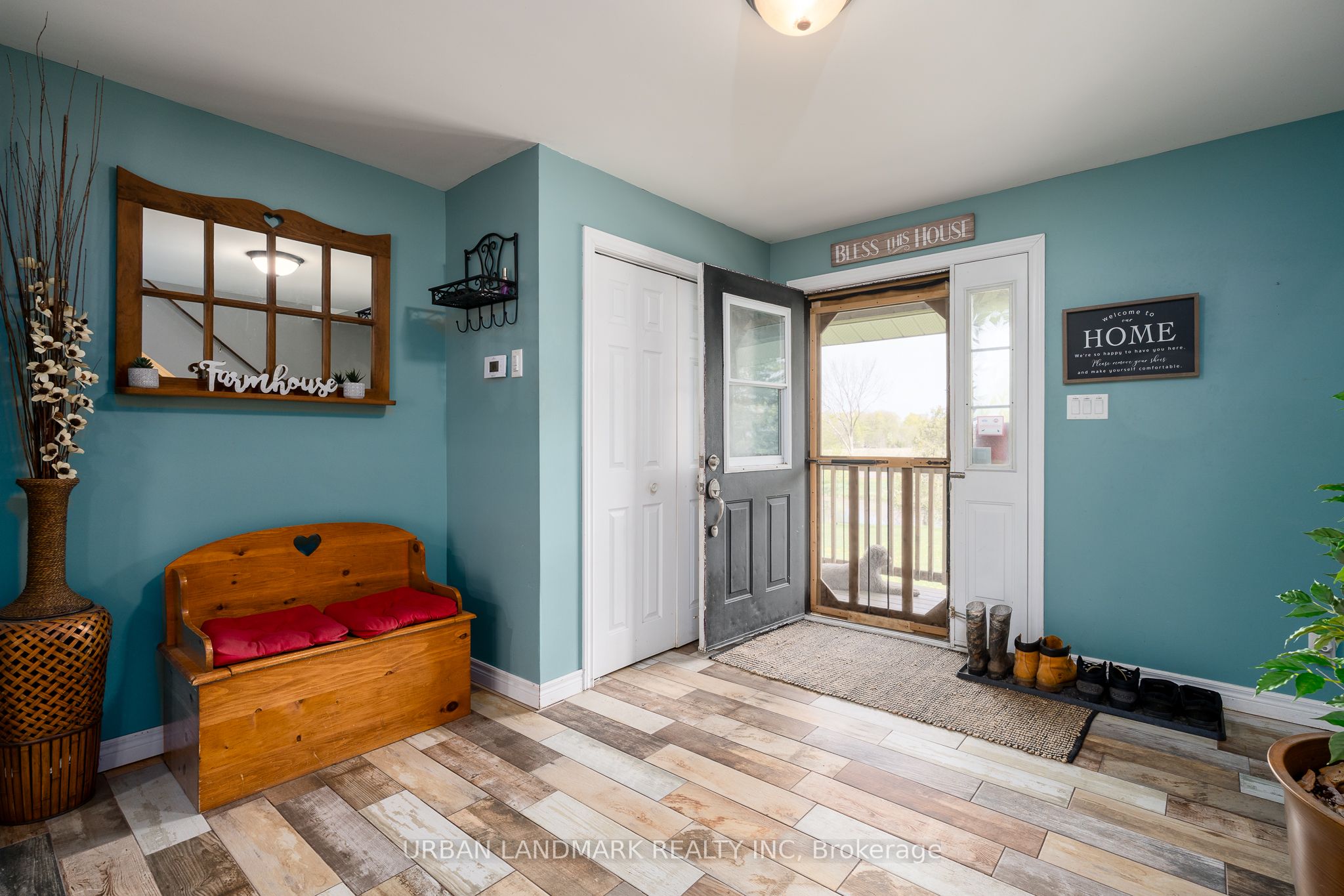 80 RUSH Road, Brighton, ON K0K 1H0 photo 5