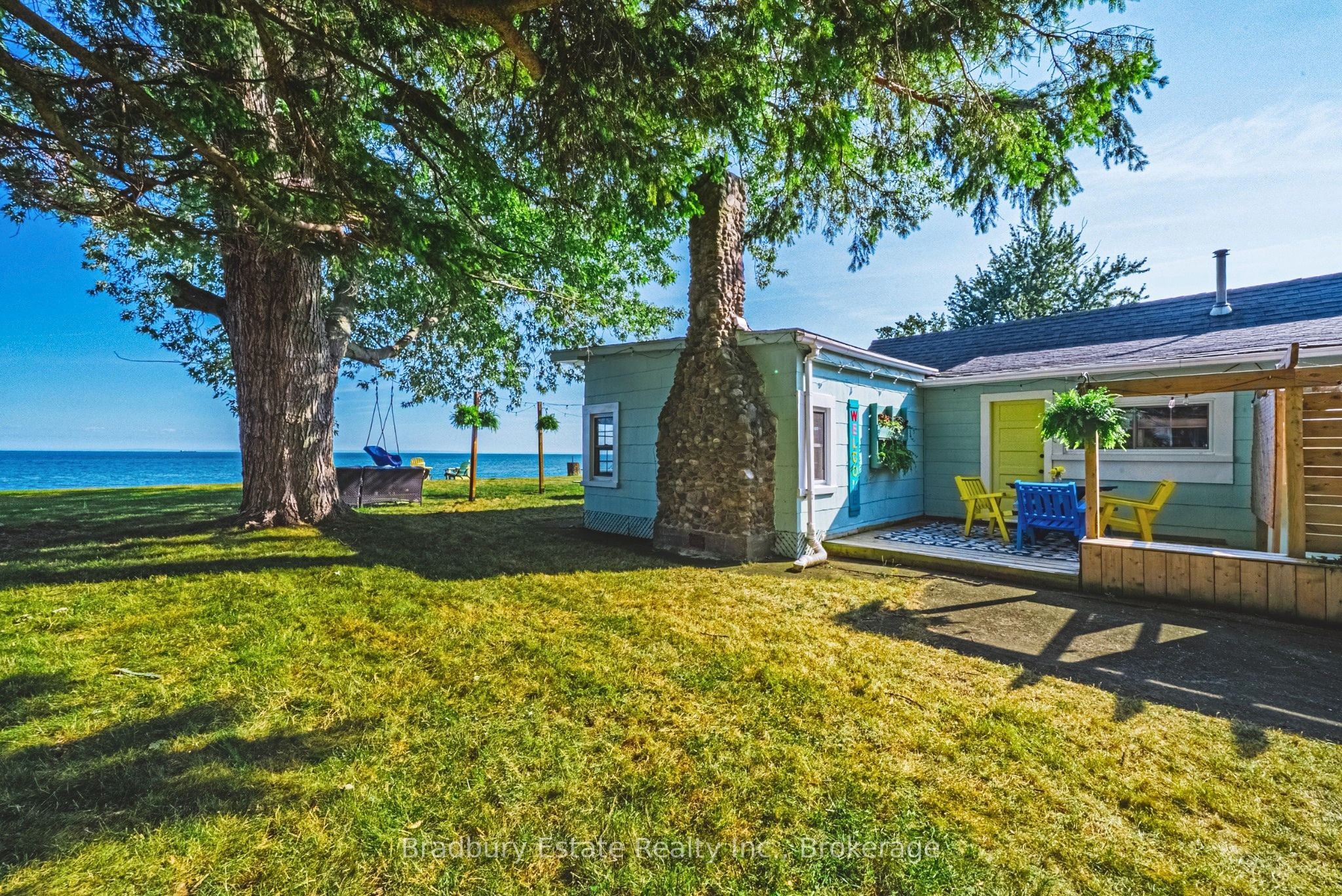 11141 Churchill Avenue, Wainfleet, ON L3K 5V4