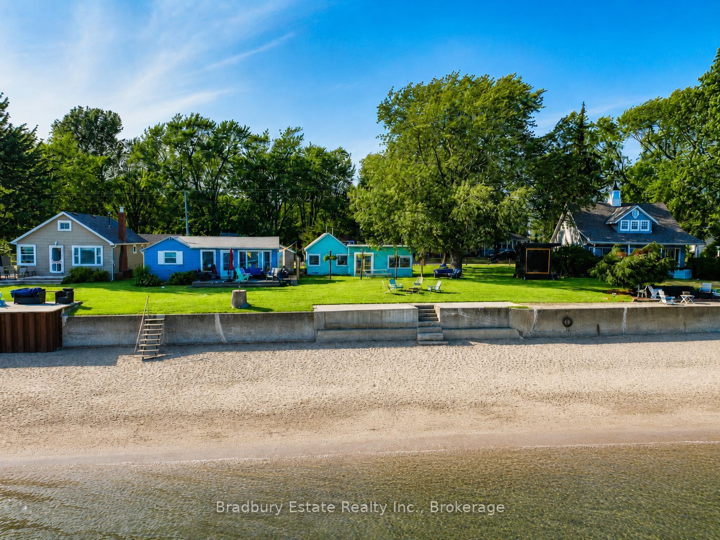 11141 Churchill Avenue, Wainfleet, ON L3K 5V4 photo 2