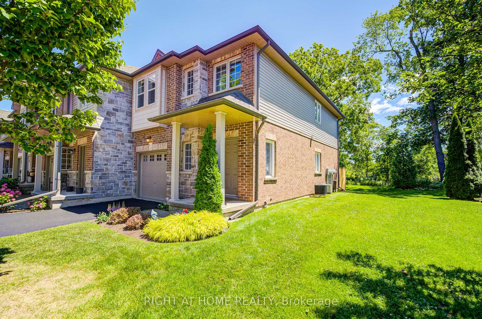 64 Myers Lane, Hamilton, ON L9G 0A5 photo 4