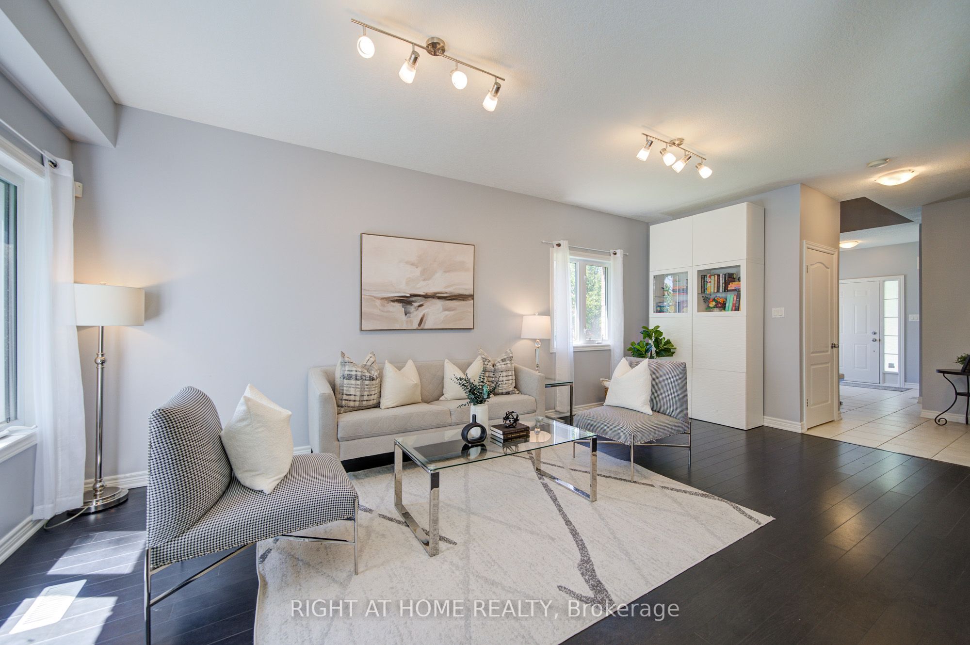 64 Myers Lane, Hamilton, ON L9G 0A5 photo 5