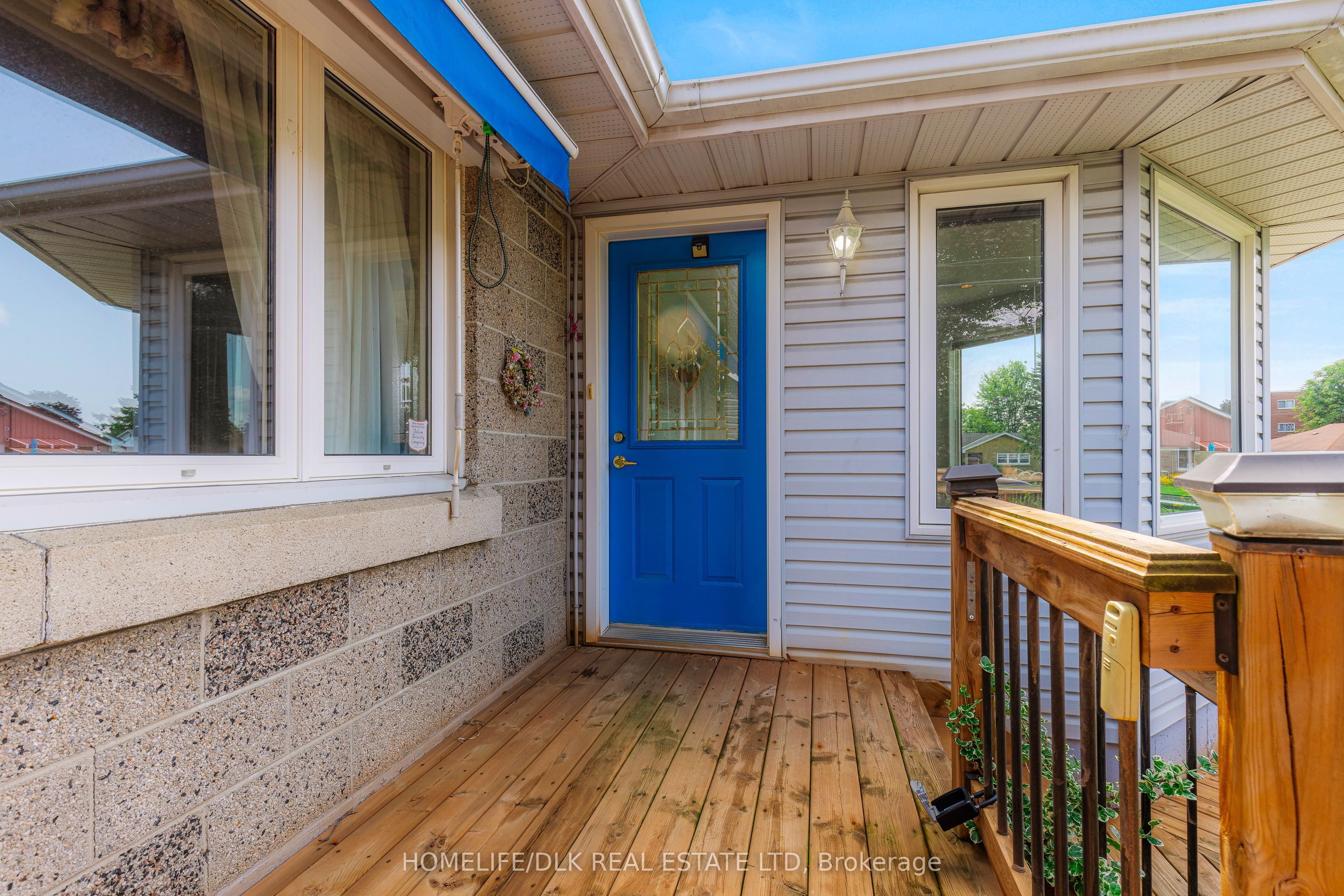5 Sevenoaks Avenue, Brockville, ON K6V 2V1 photo 5