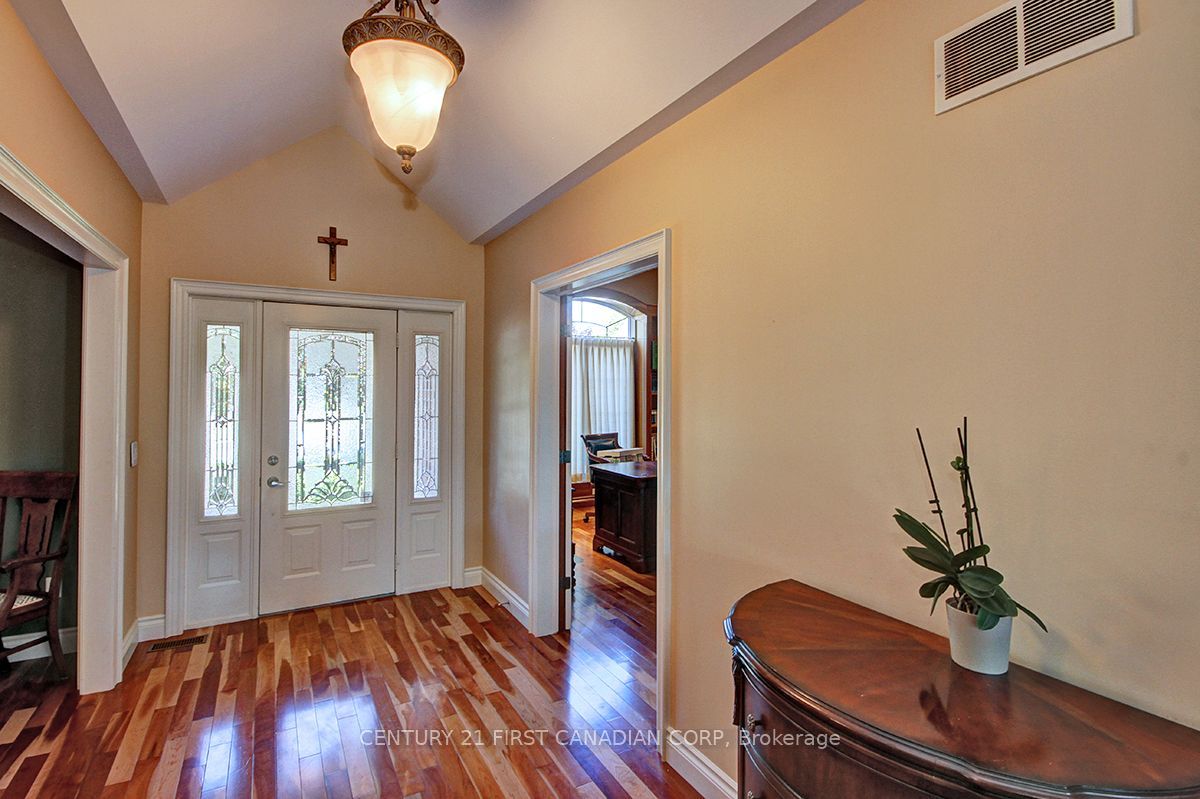 581 Plane Tree Drive, London North, ON N6G 5M7 photo 5