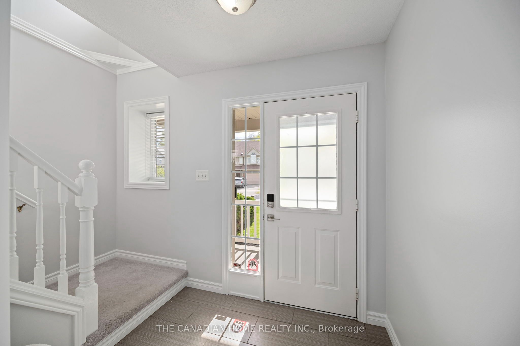 812 SANDCHERRY Street, London North, ON N6H 5T9 photo 4