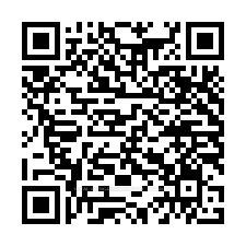 4984 Dunrobin Road, Constance Bay - Dunrobin - Kilmaurs - Woodlawn, ON K0A 3M0