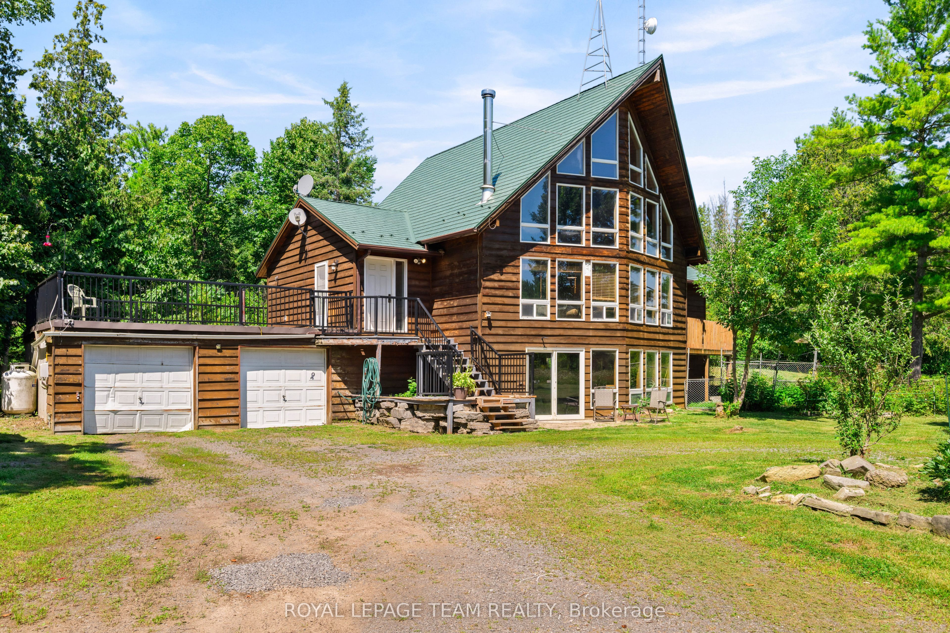 4984 Dunrobin Road, Constance Bay - Dunrobin - Kilmaurs - Woodlawn, ON K0A 3M0 photo 3
