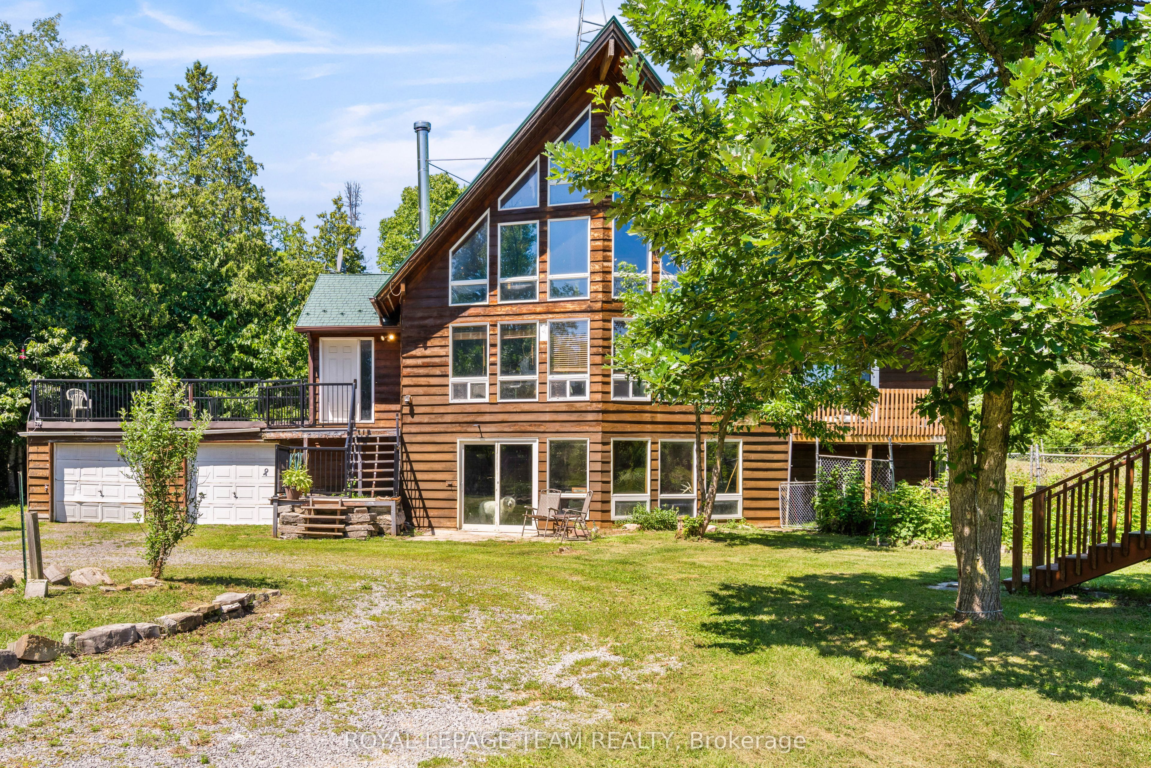 4984 Dunrobin Road, Constance Bay - Dunrobin - Kilmaurs - Woodlawn, ON K0A 3M0 photo 4
