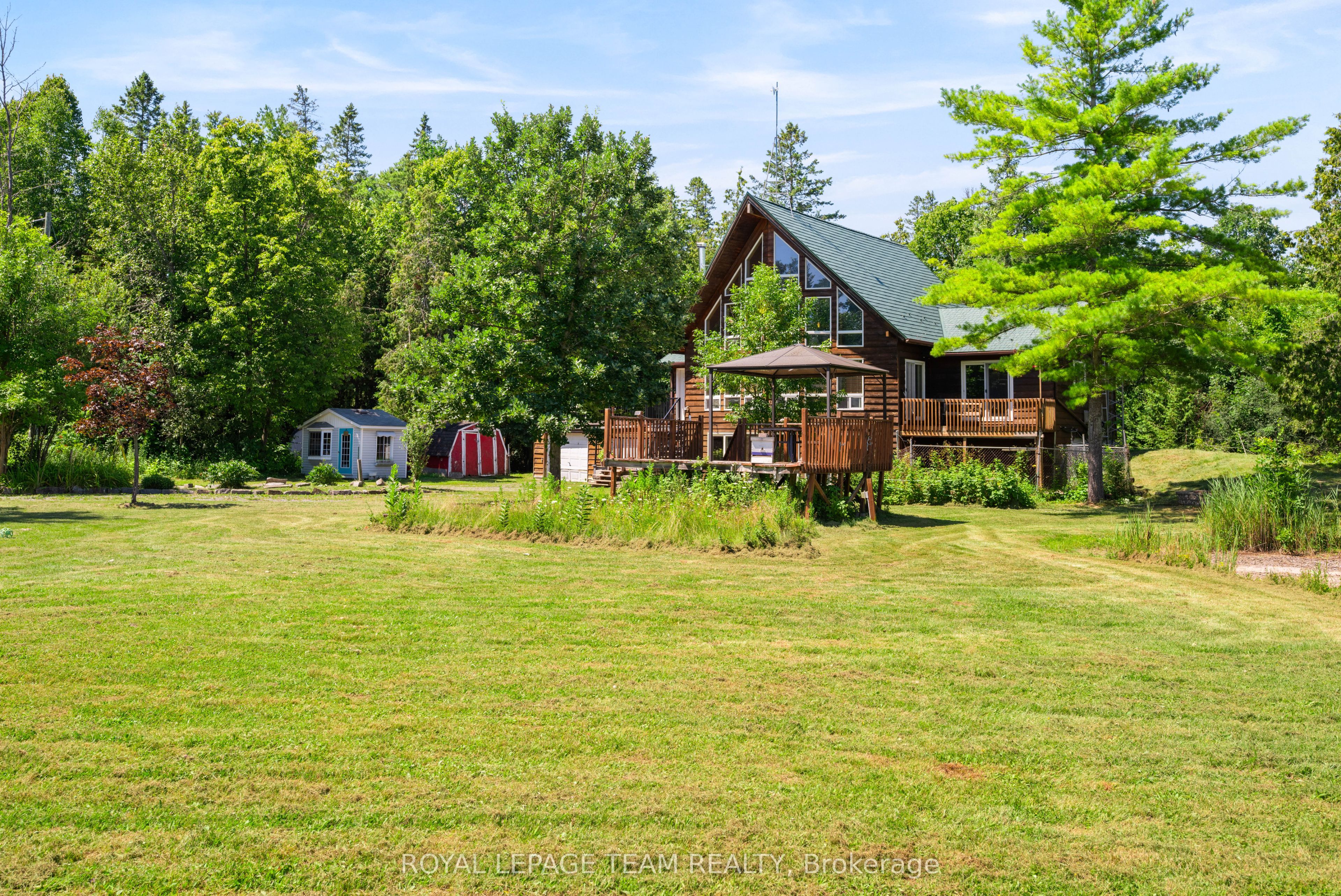 4984 Dunrobin Road, Constance Bay - Dunrobin - Kilmaurs - Woodlawn, ON K0A 3M0 photo 5