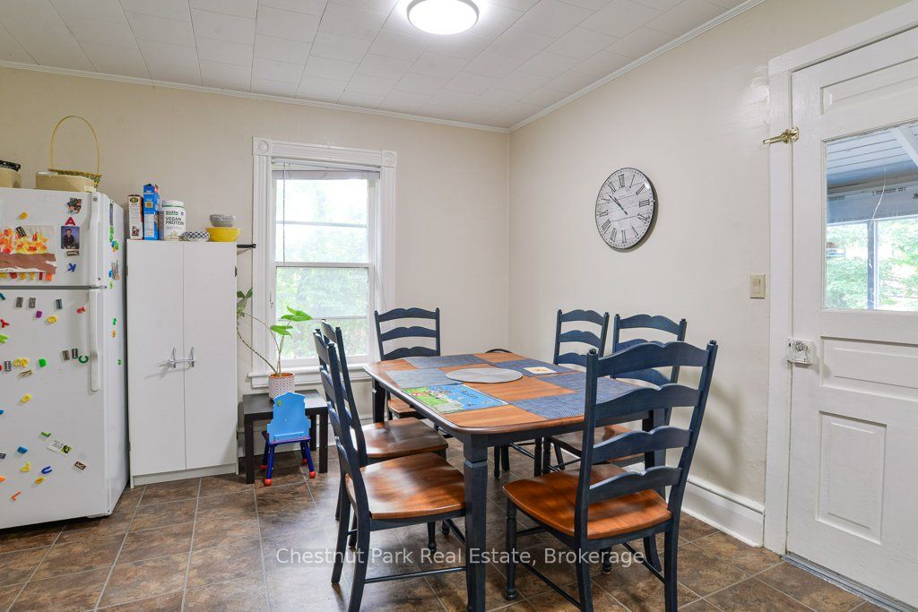 128 James Street, Bracebridge, ON P1L 2B6 photo 4