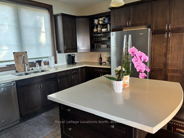 209553 Highway 26 Highway, Blue Mountains, ON L9Y 0L8 photo 5