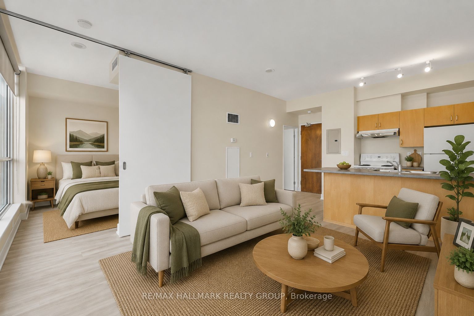 180 York Street 210, Lower Town - Sandy Hill, ON K1N 1J6 photo 5