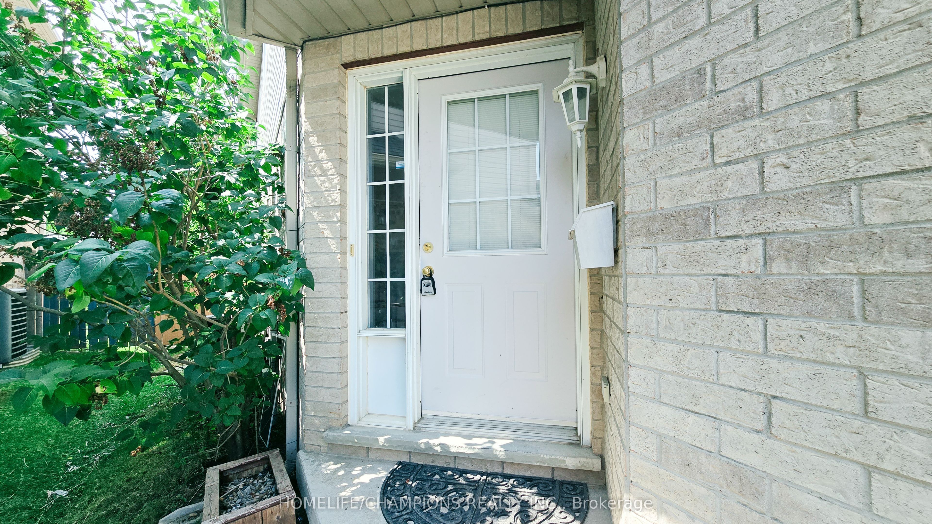 159 Snowdrop Crescent, Kitchener, ON N2E 4G9 photo 5
