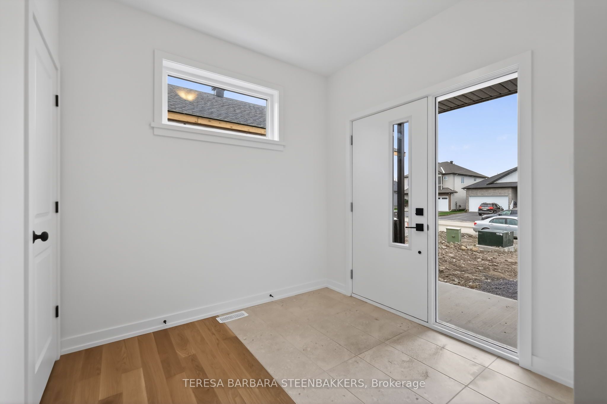 1164 Bronze Avenue, Clarence-Rockland, ON K4K 0M9 photo 4