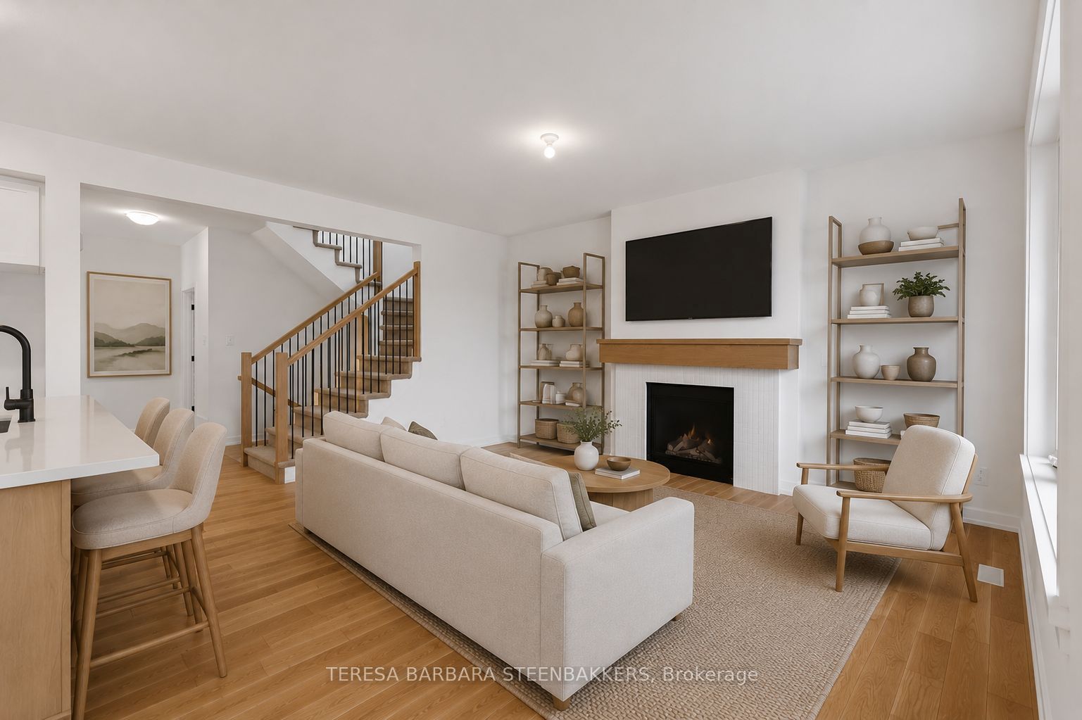 1164 Bronze Avenue, Clarence-Rockland, ON K4K 0M9 photo 5