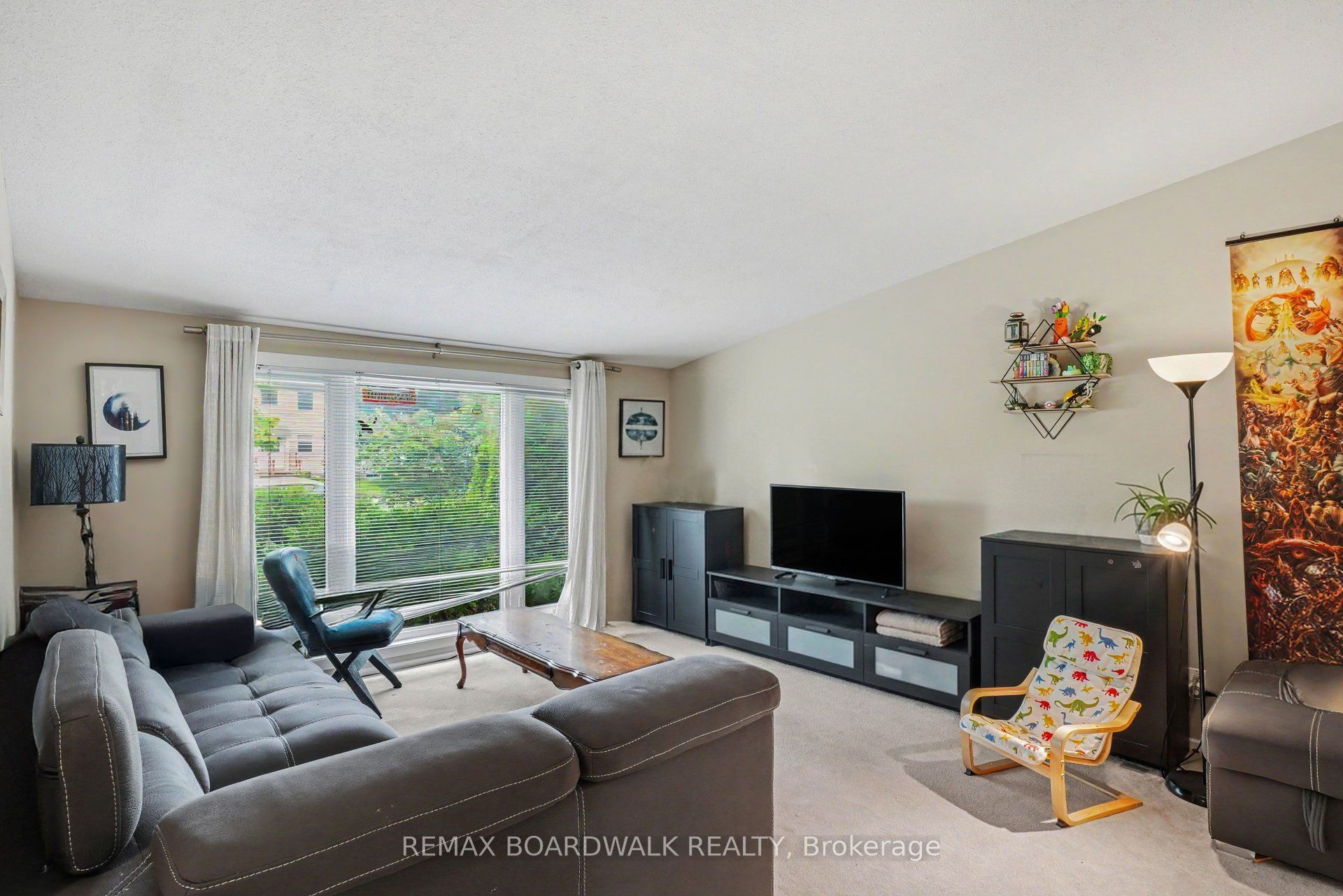 84 Sherway Drive, Barrhaven, ON K2J 1N8 photo 4