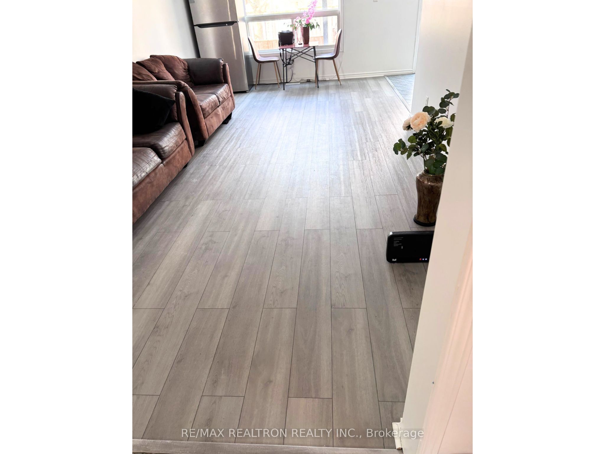1264 Blackmaple Drive, London East, ON N5Y 5V4