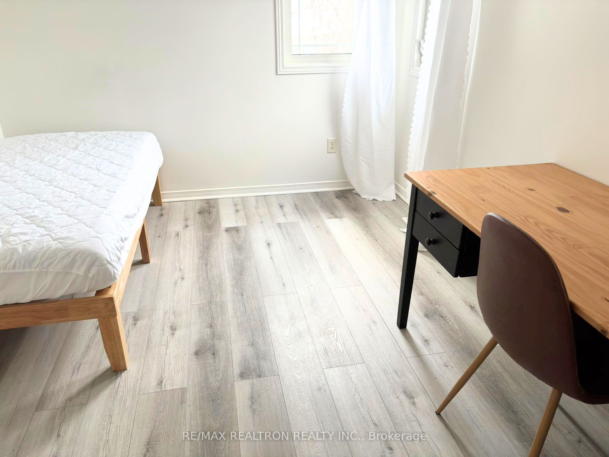 1264 Blackmaple Drive, London East, ON N5Y 5V4 photo 3