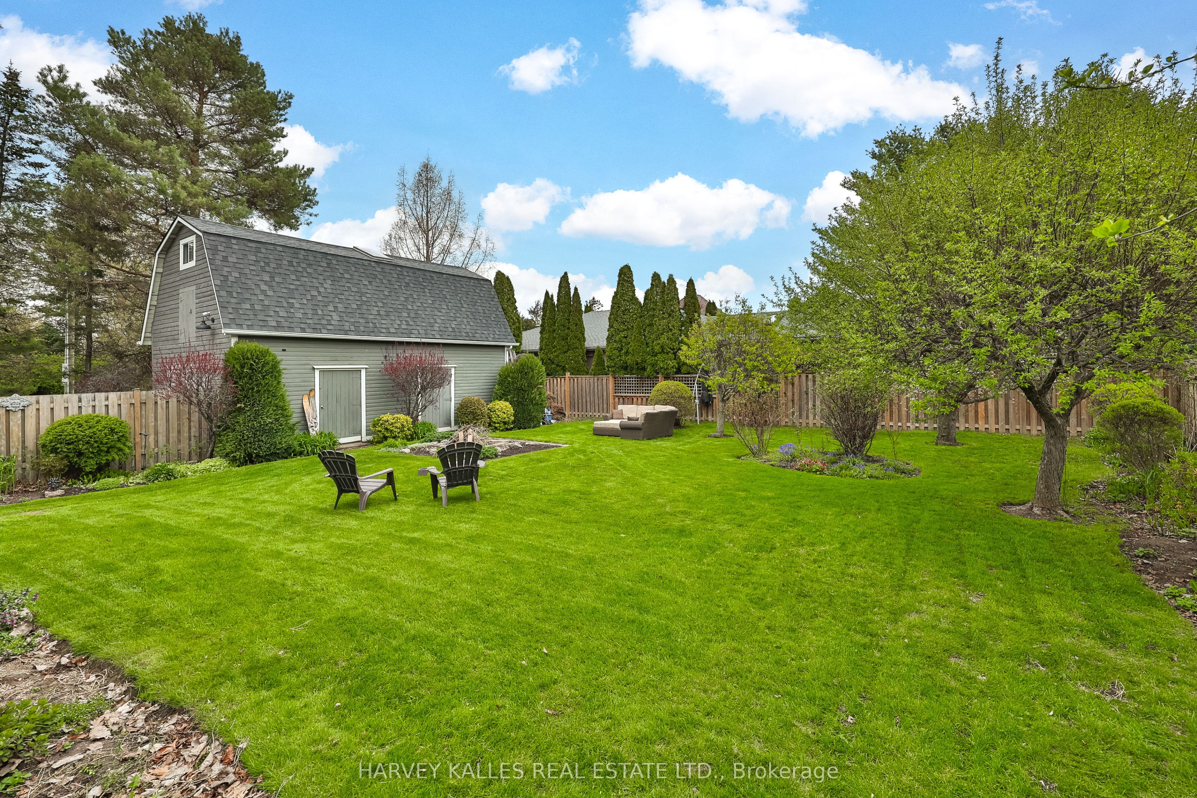 179 Niagara Street, Niagara-on-the-Lake, ON L0S 1J0 photo 3