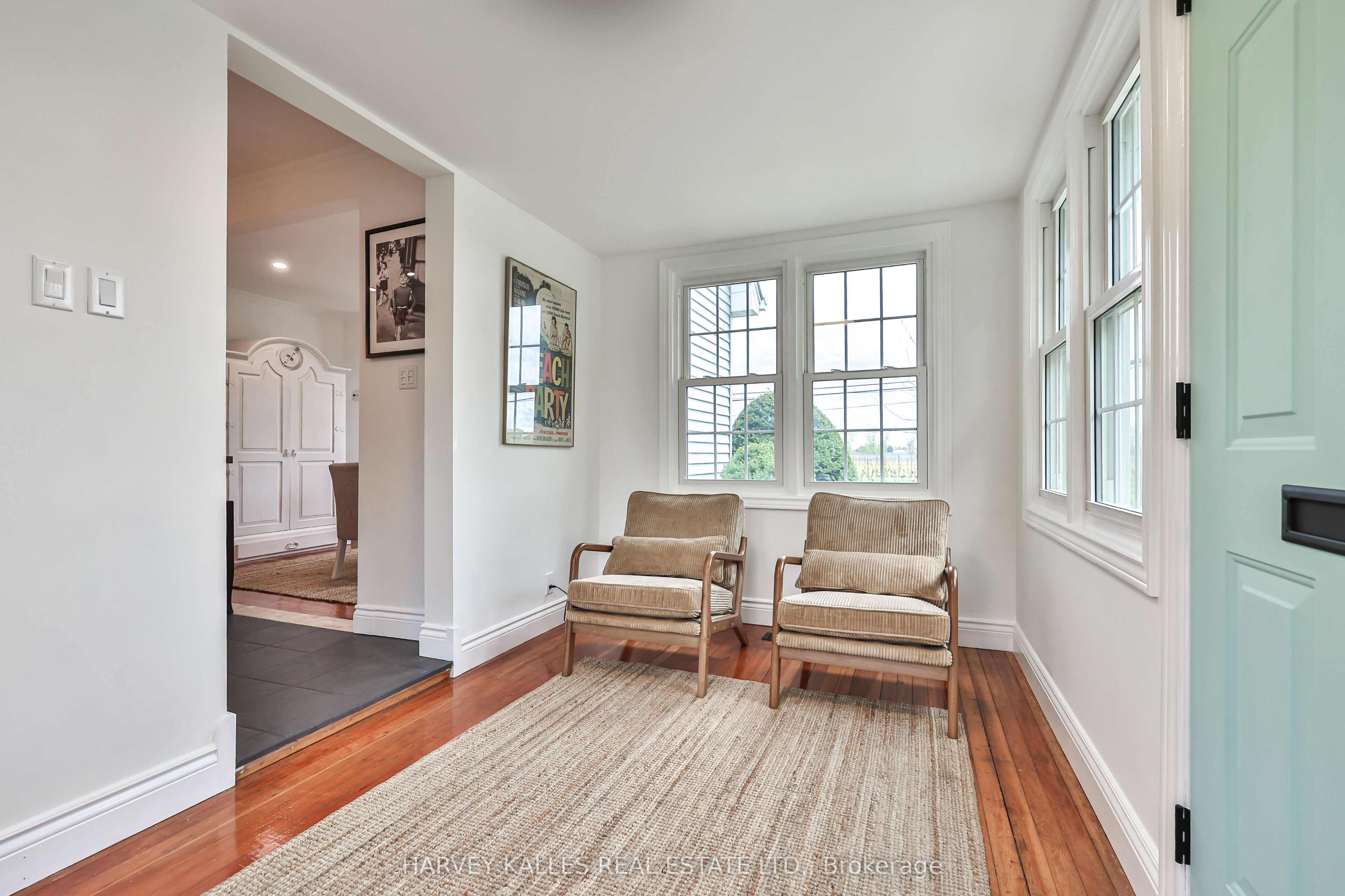 179 Niagara Street, Niagara-on-the-Lake, ON L0S 1J0 photo 4