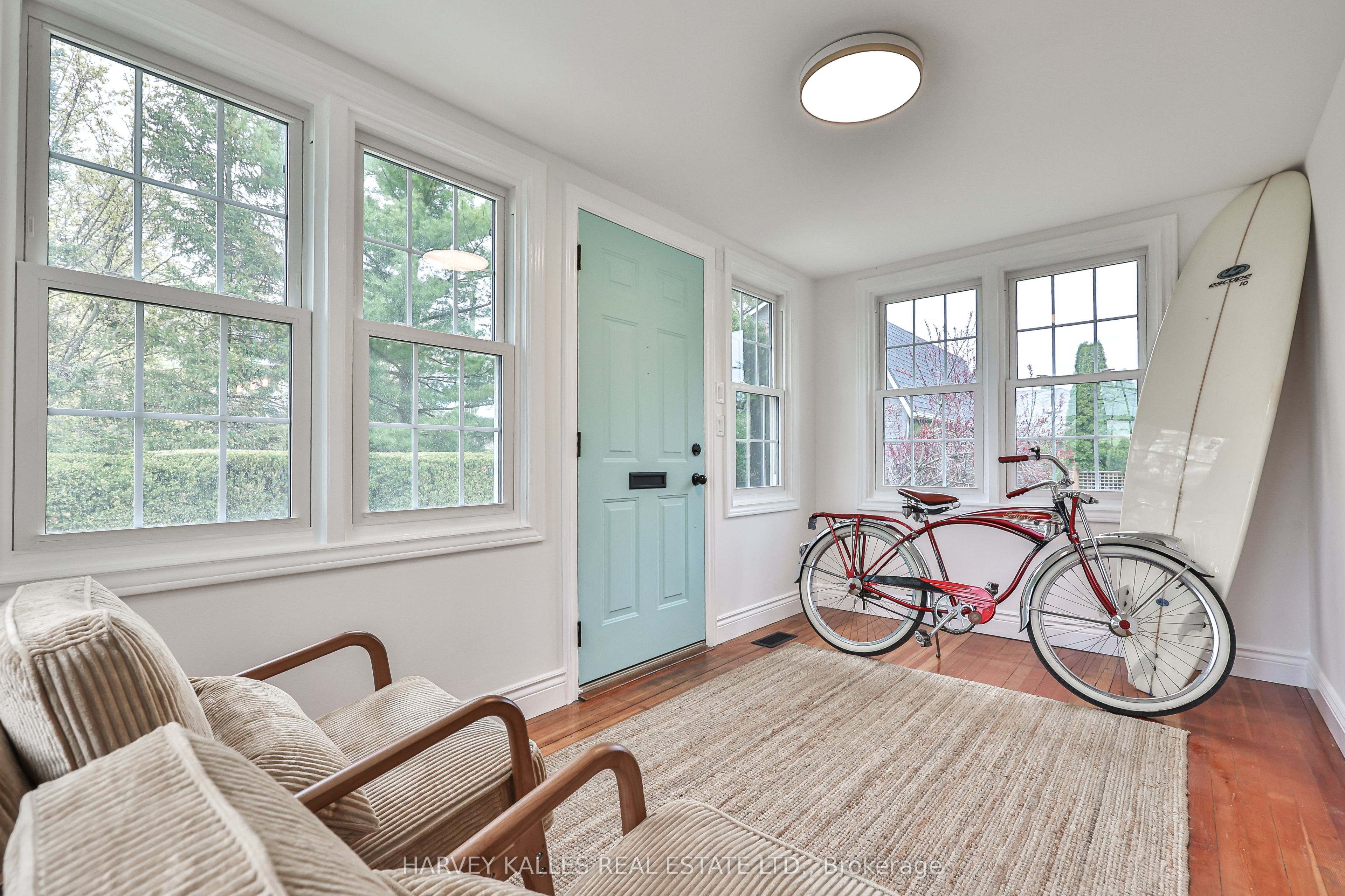 179 Niagara Street, Niagara-on-the-Lake, ON L0S 1J0 photo 5