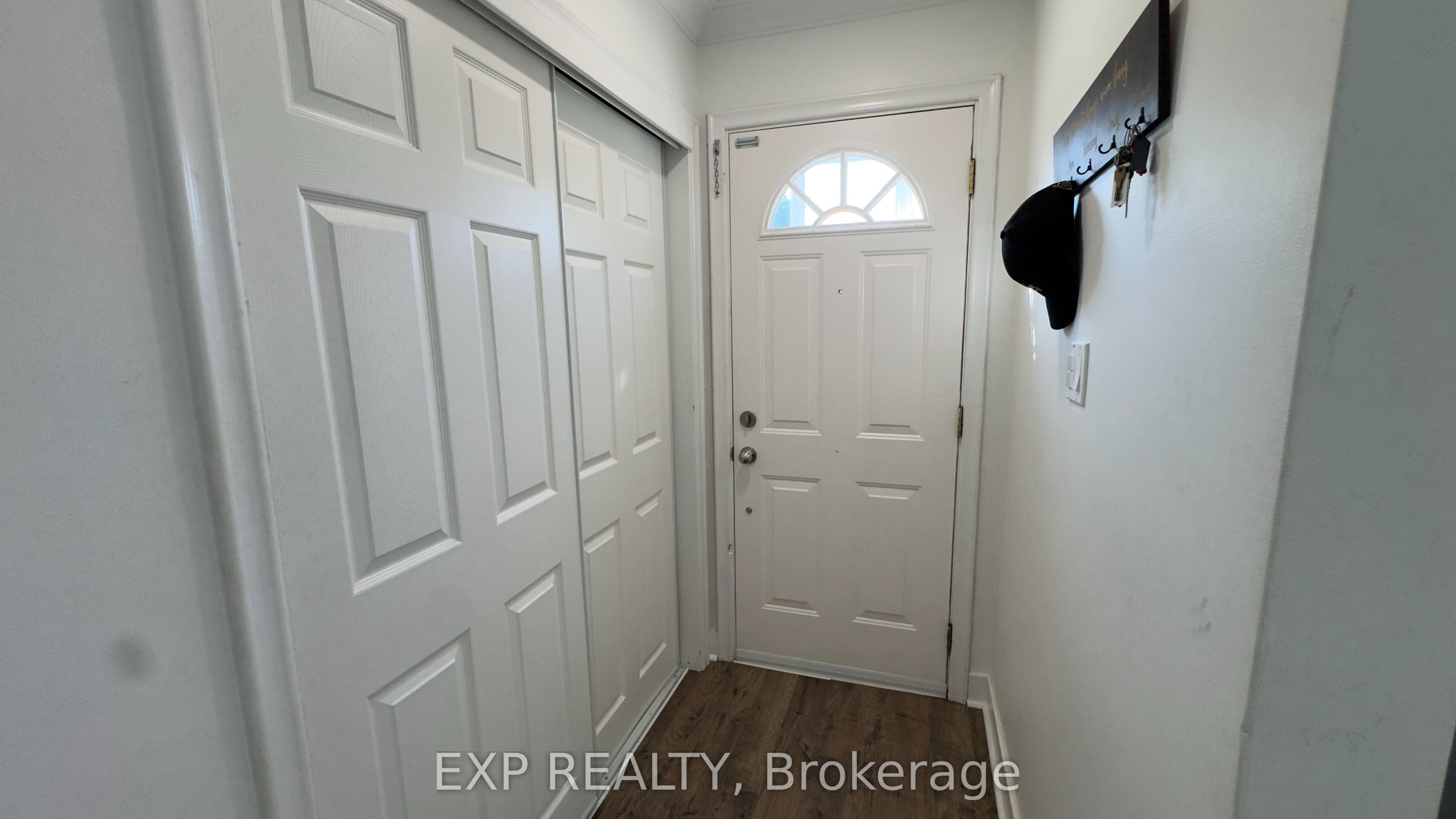 6150 Fingland Street, Niagara Falls, ON L2E 2G4 photo 4