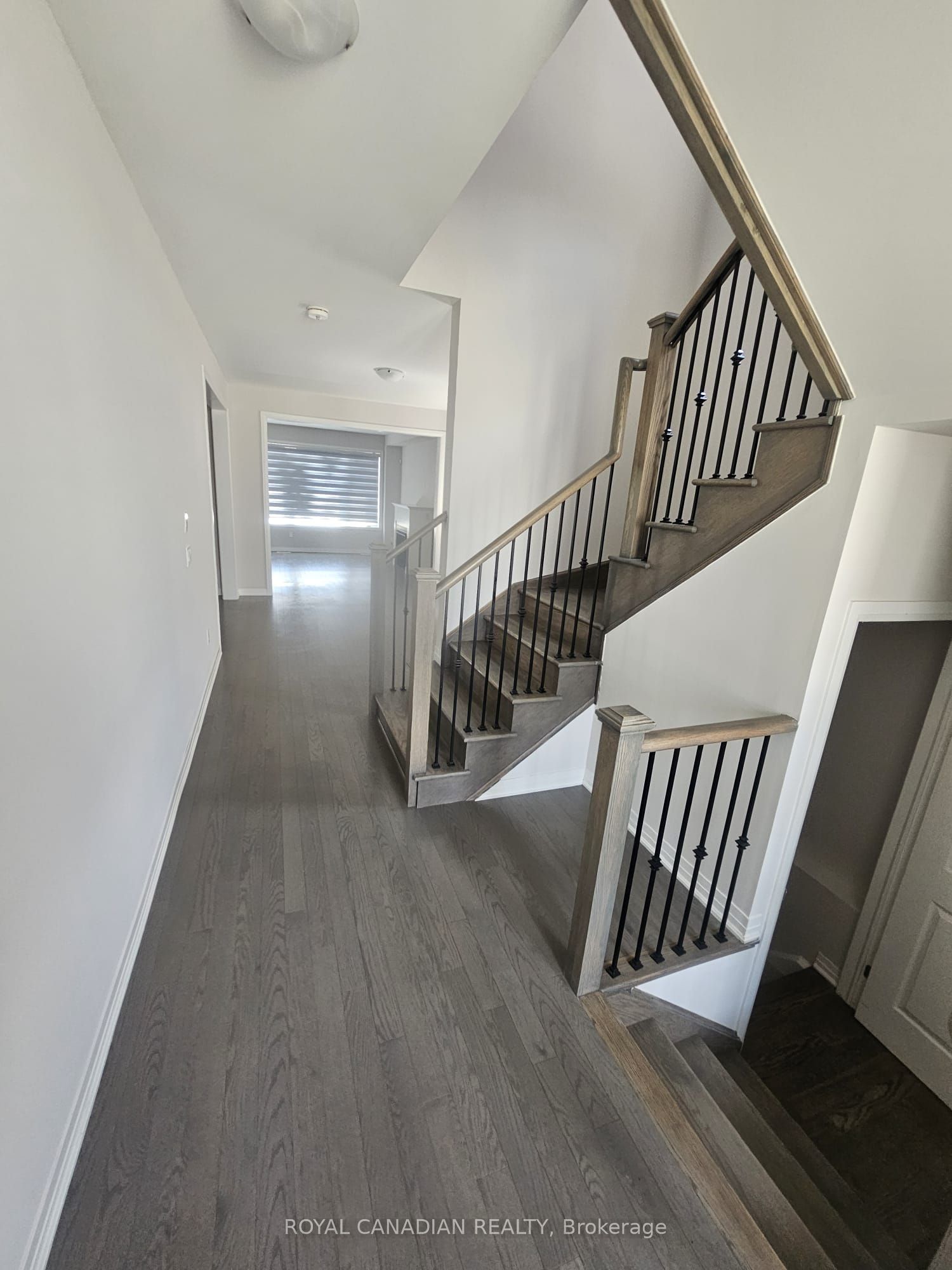 233 Leslie Davis Street, North Dumfries, ON N0B 1E0 photo 4